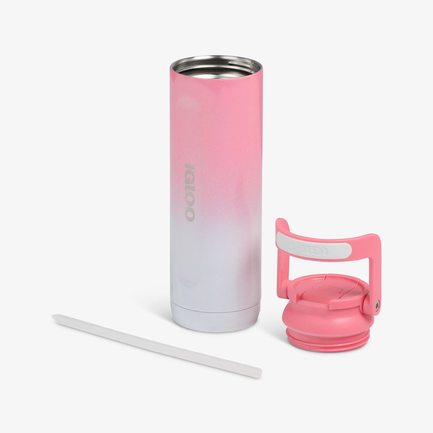 20-oz-sport-sipper-bottle-s7 00071802-O1.jpg