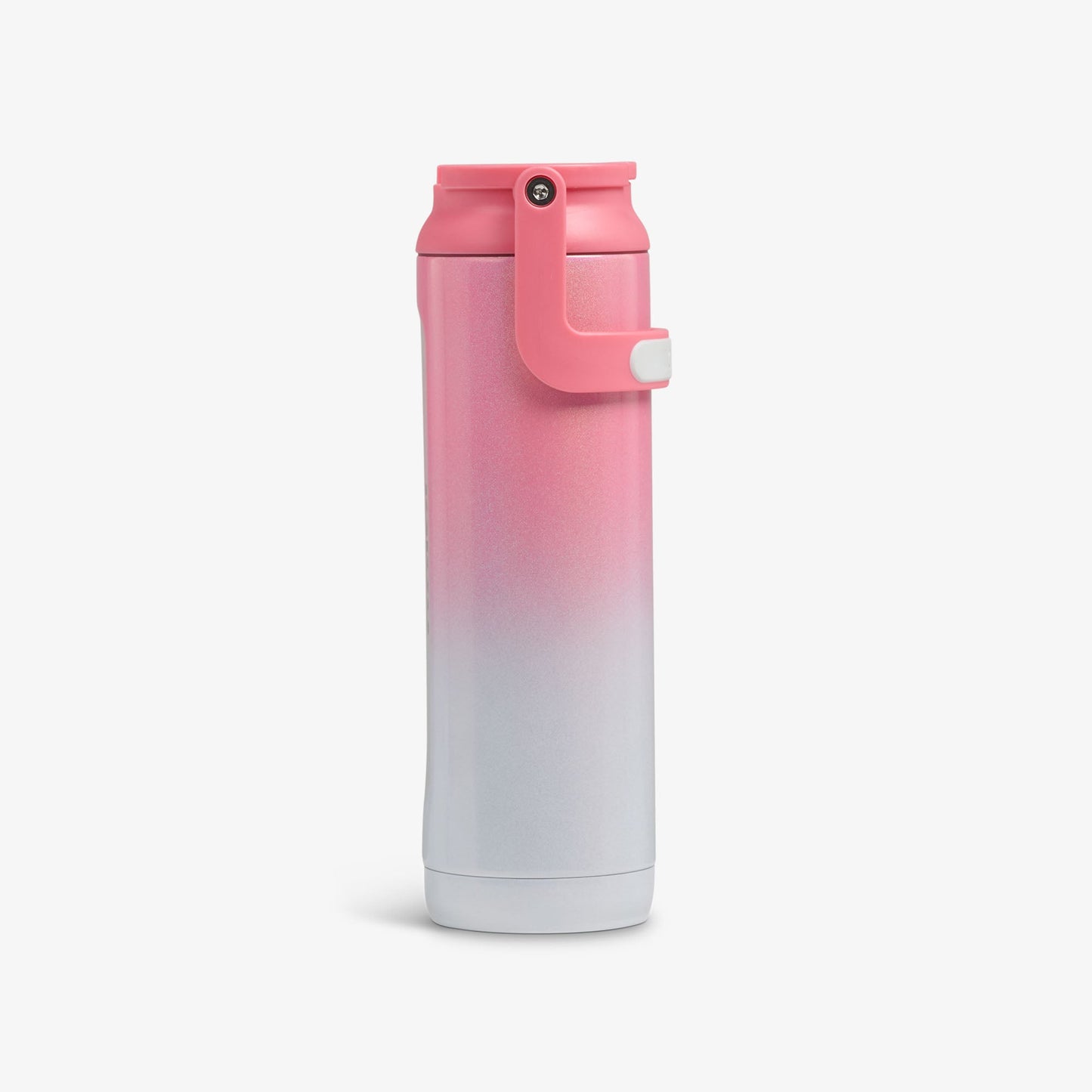 20-oz-sport-sipper-bottle-s7 00071802-S1.jpg