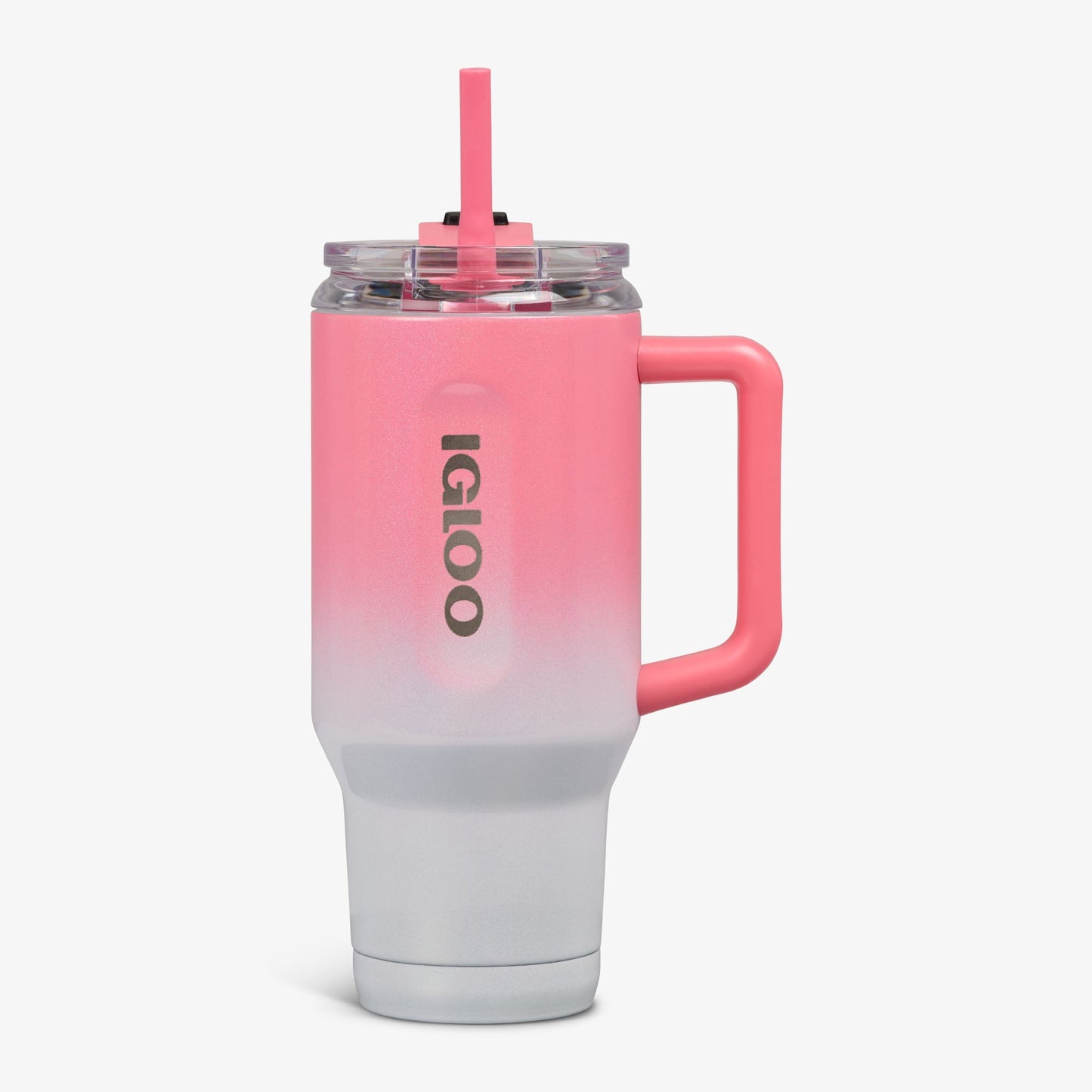 32-oz-flip-n-sip-travel-mug-j8 00071804-F1.jpg