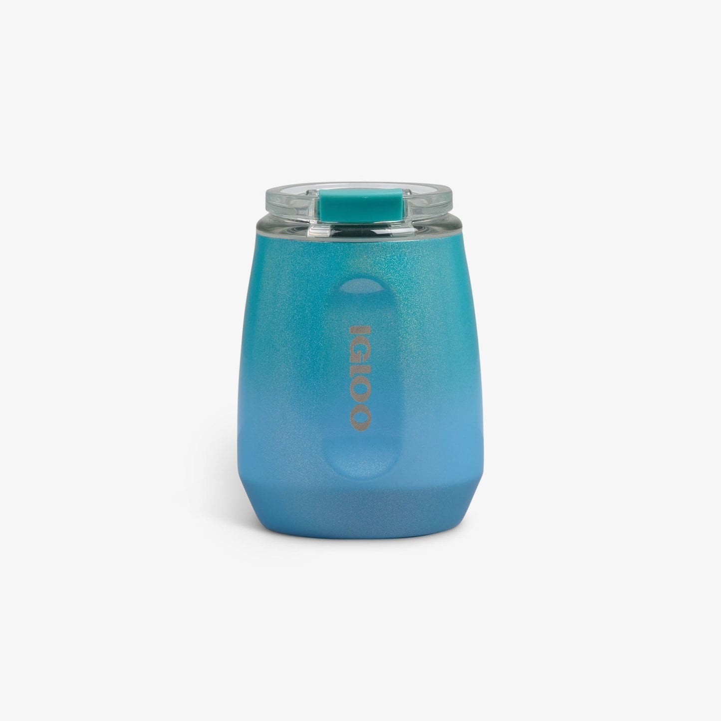 10-oz-wine-tumbler-i5 00071806-F.jpg