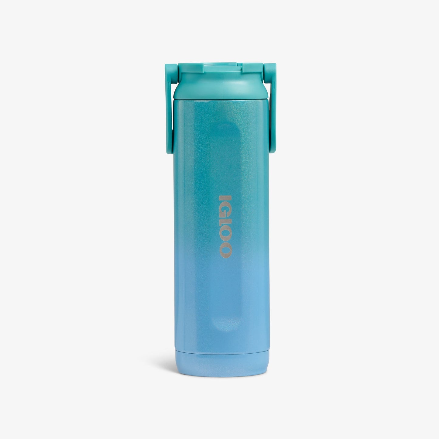 20-oz-sport-sipper-bottle-s7 00071808-F.jpg
