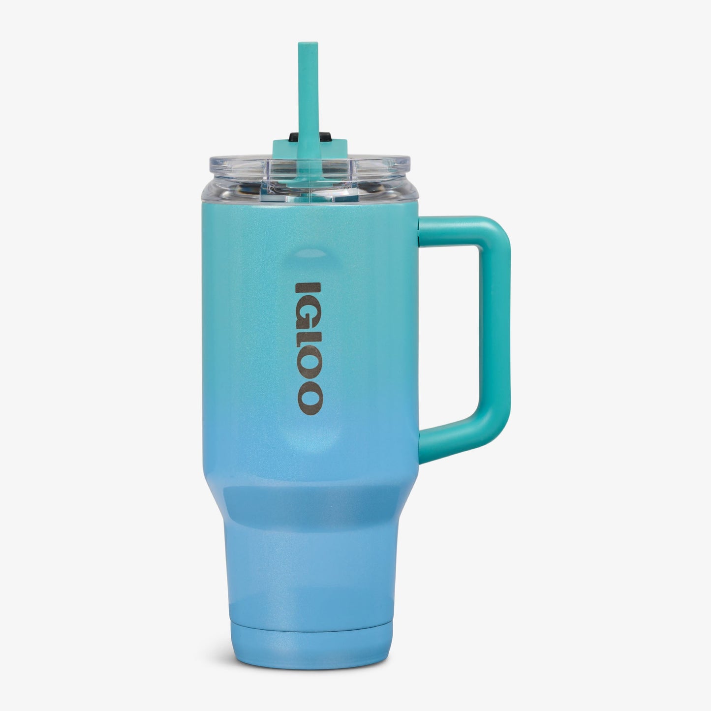 32-oz-flip-n-sip-travel-mug-j8 00071810-F1.jpg