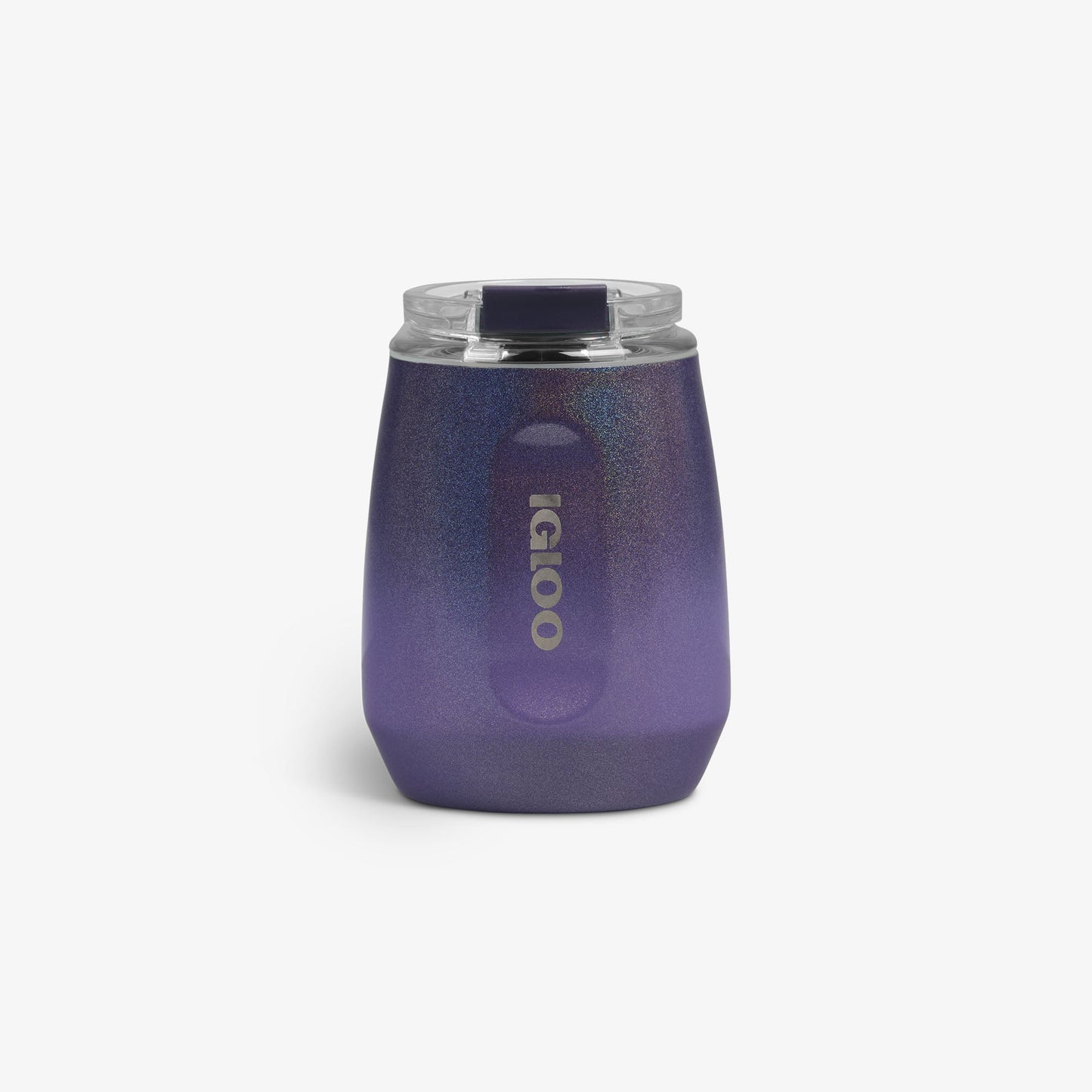 10-oz-wine-tumbler-i5 00071812-F.jpg