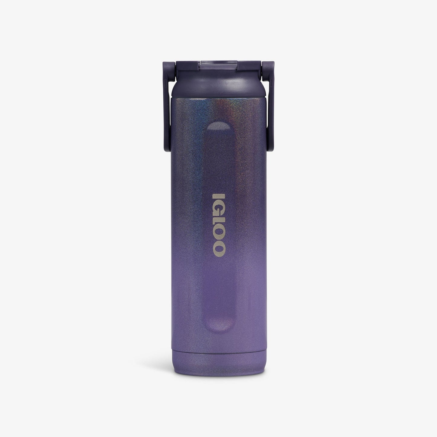 20-oz-sport-sipper-bottle-s7 00071814-F.jpg