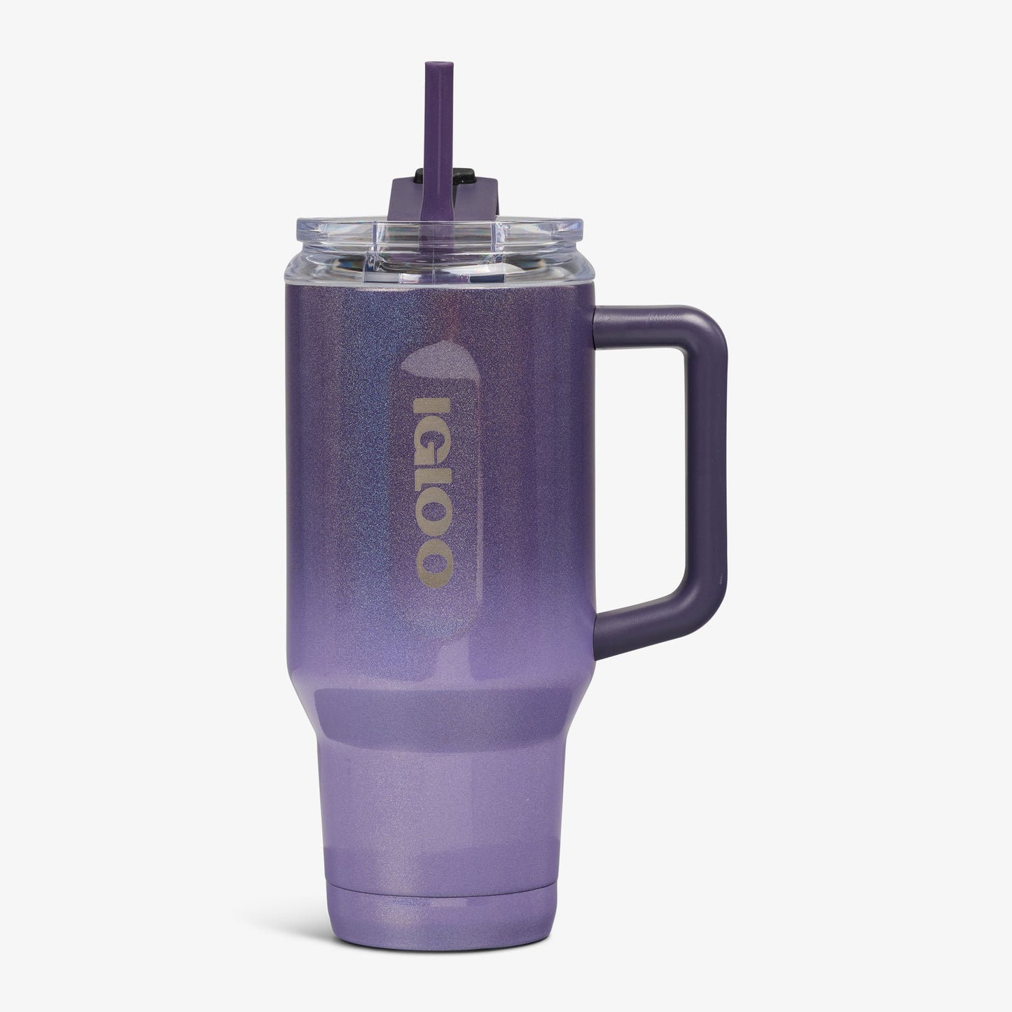 32-oz-flip-n-sip-travel-mug-j8 00071816-F1.jpg