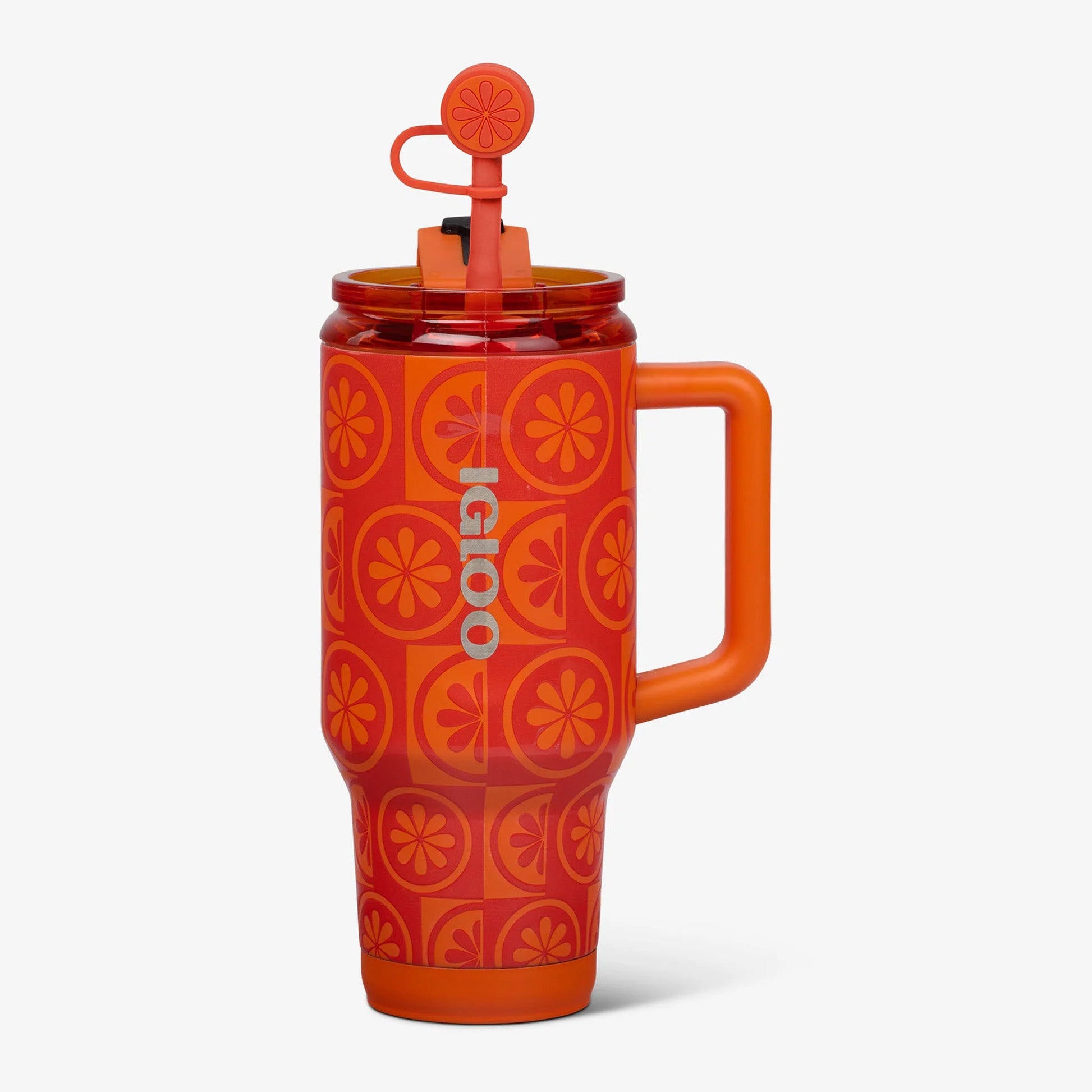32-oz-flip-n-sip-travel-mug-j8 00071819-F3.jpg