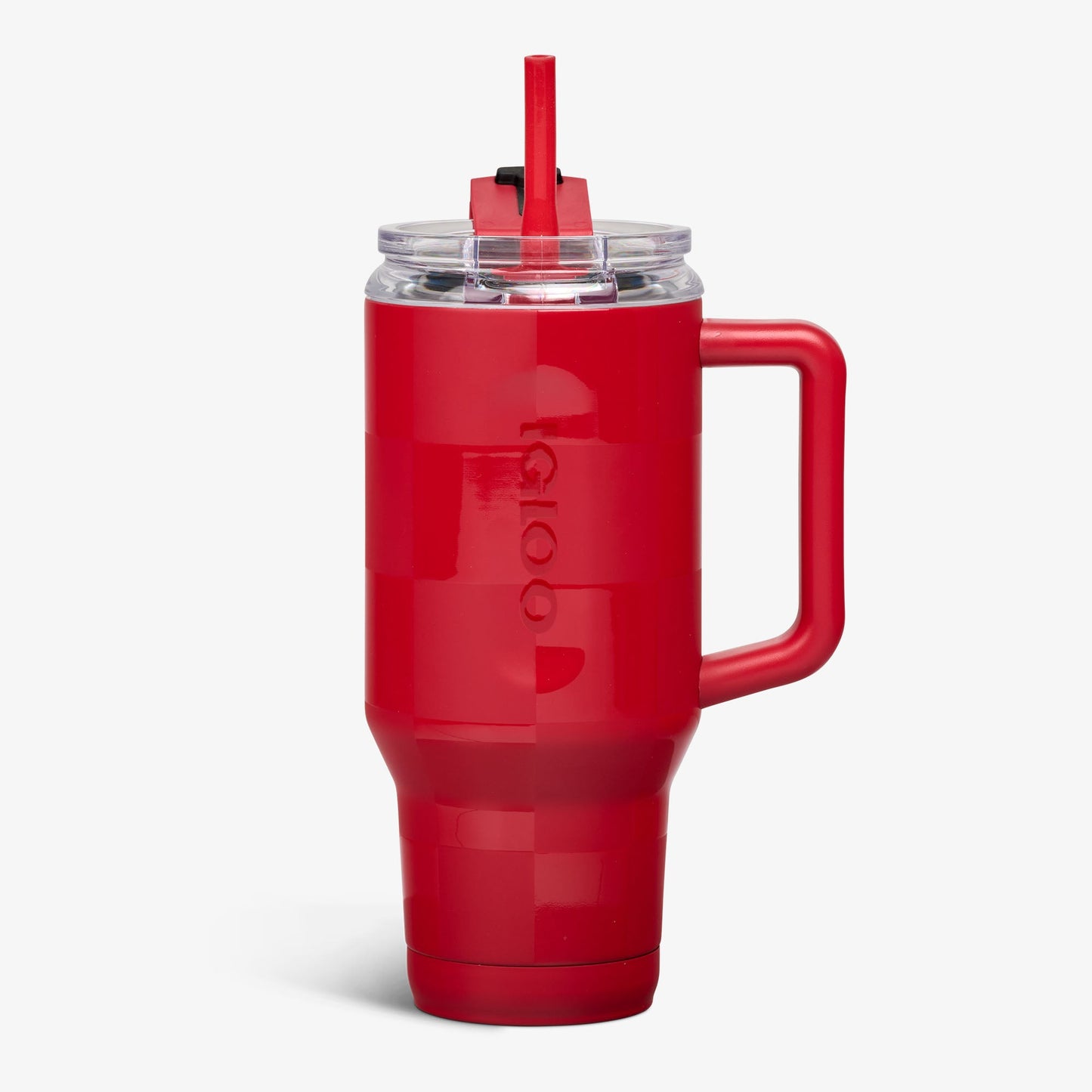 32-oz-flip-n-sip-travel-mug-j8 00071823-F.jpg