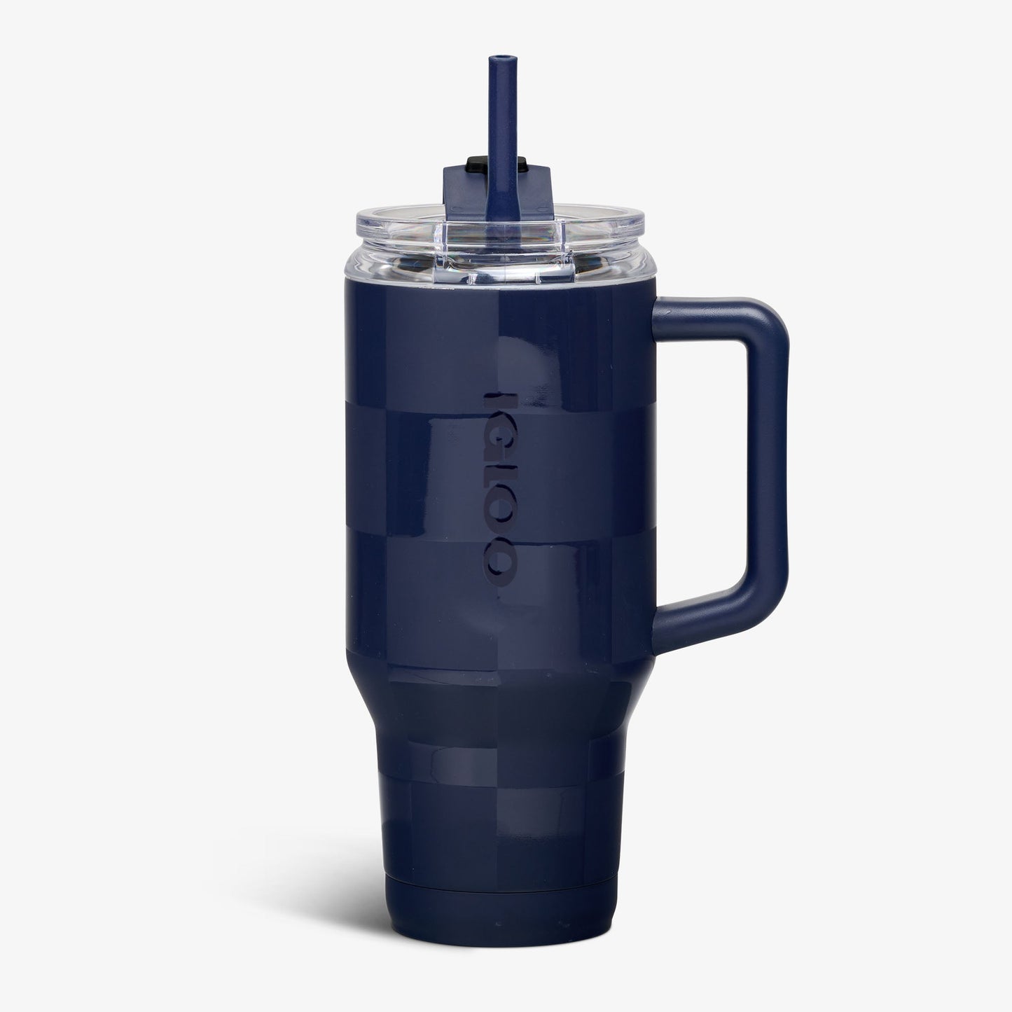 32-oz-flip-n-sip-travel-mug-j8 00071828-F.jpg
