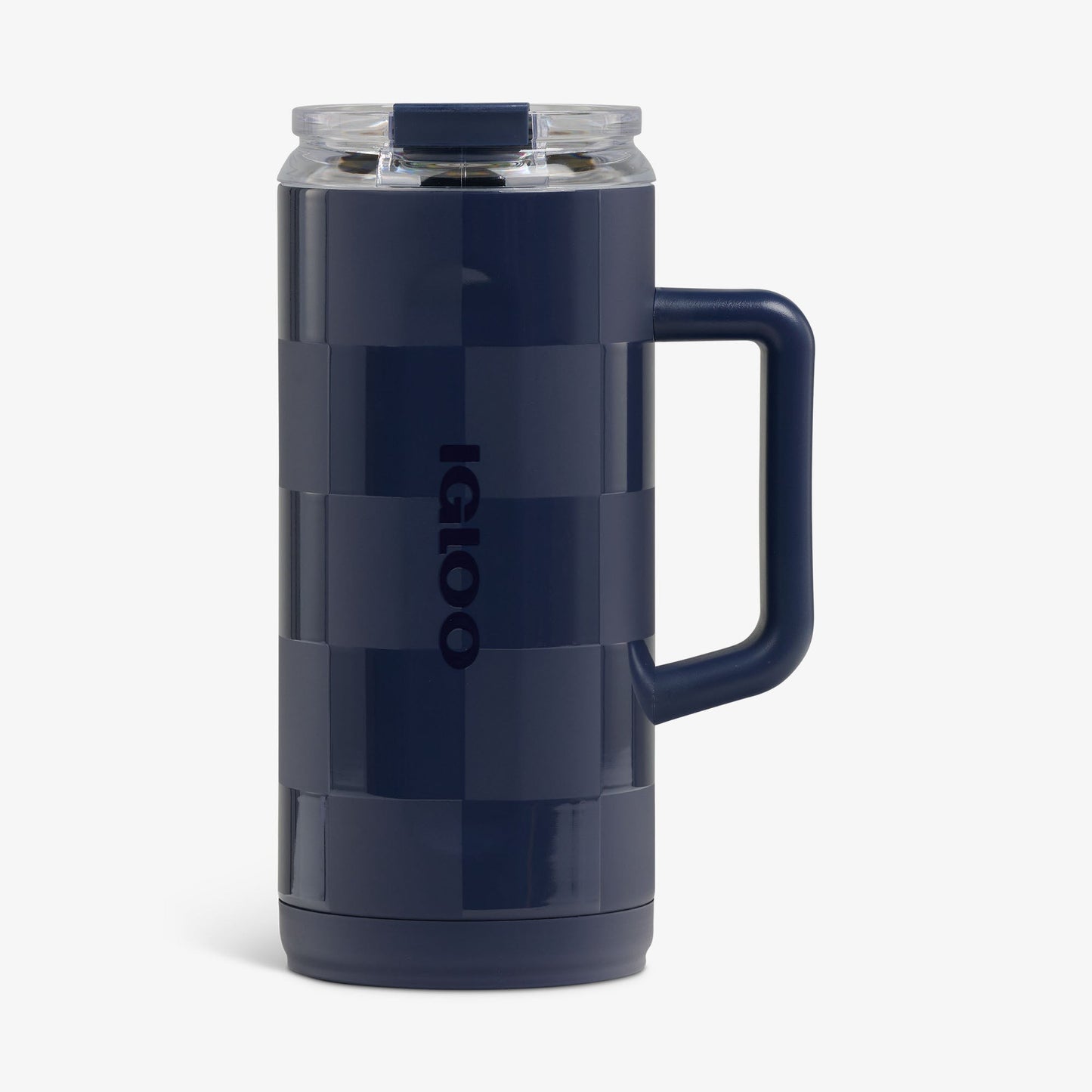 1l-beer-mug-b5 00071829-F.jpg