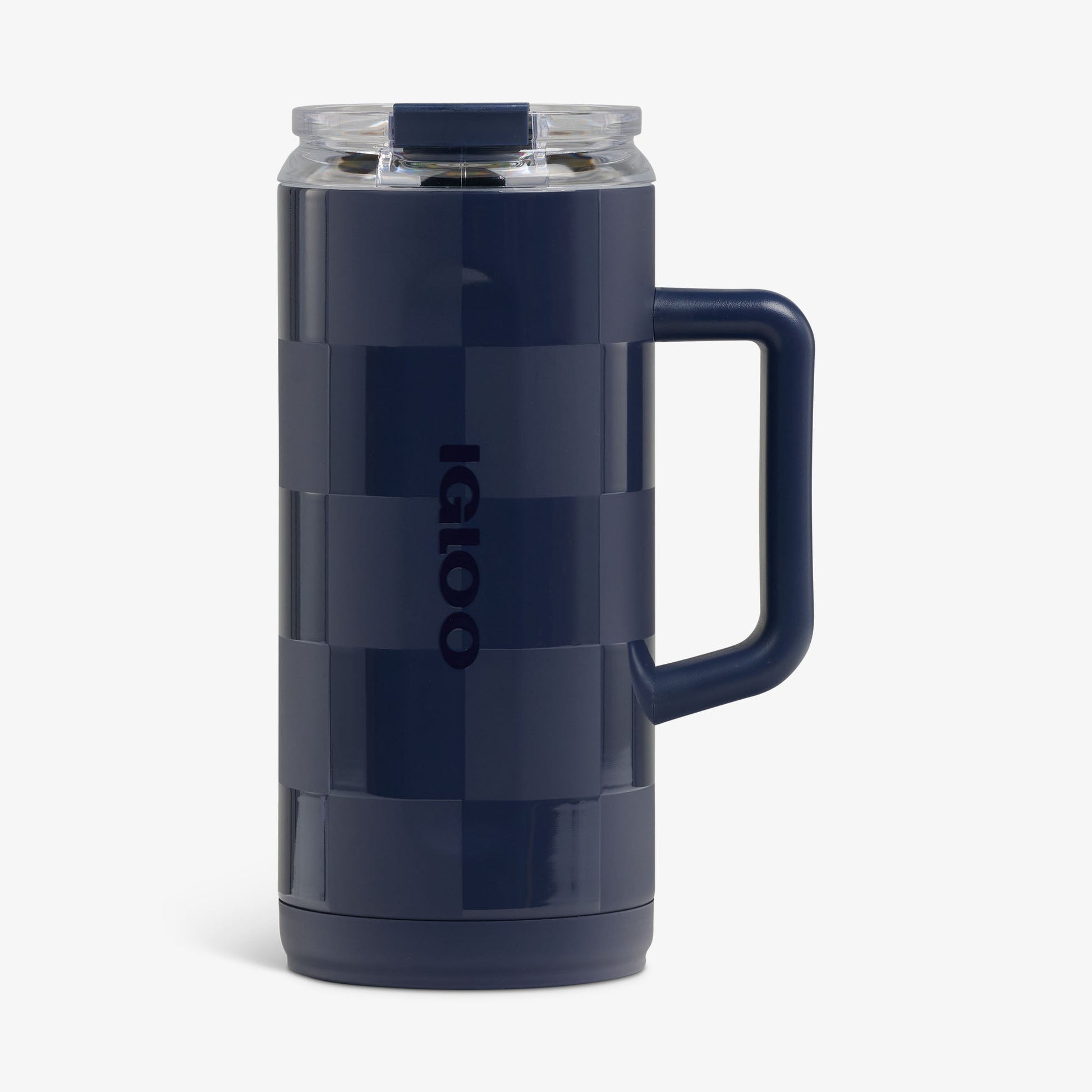 1l-beer-mug-b5 00071829-F.jpg