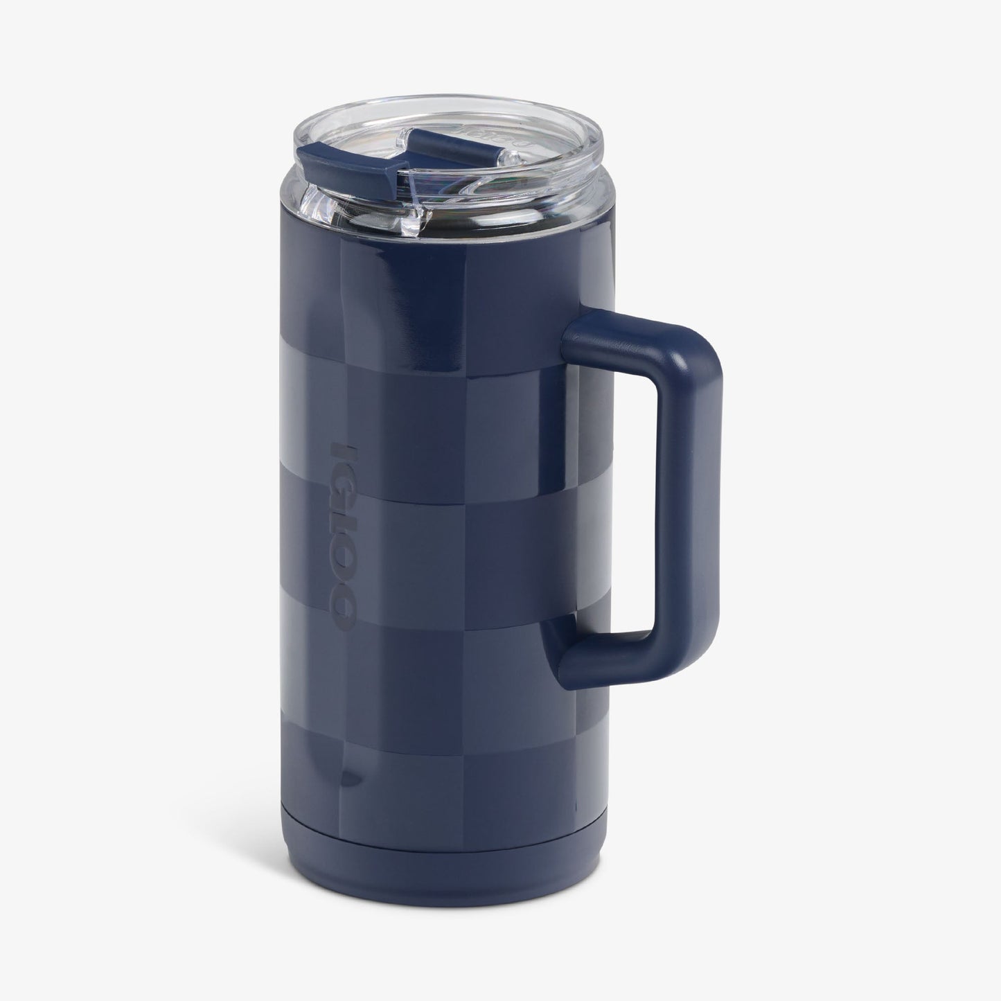 1l-beer-mug-b5 00071829-H1.jpg
