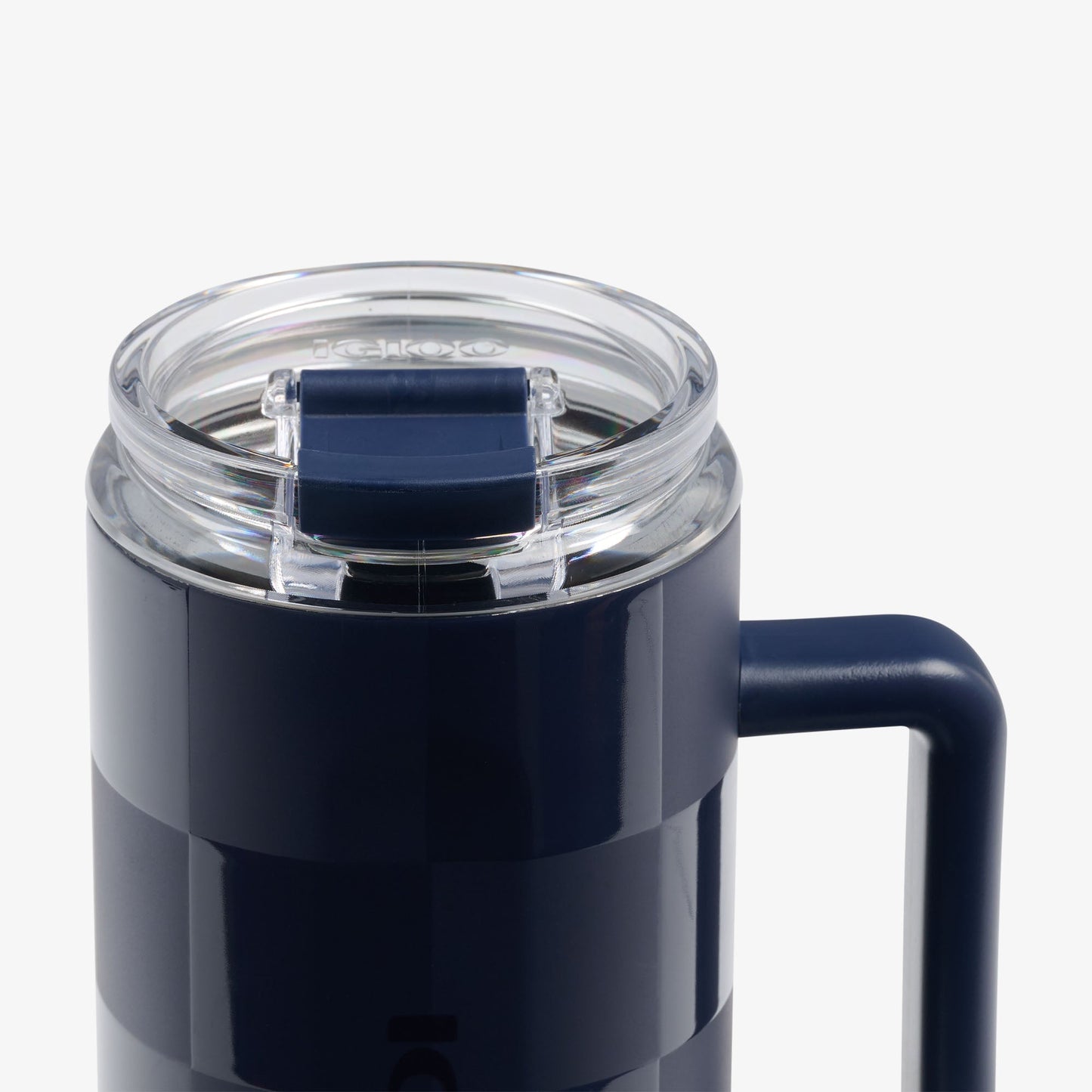1l-beer-mug-b5 00071829-L.jpg