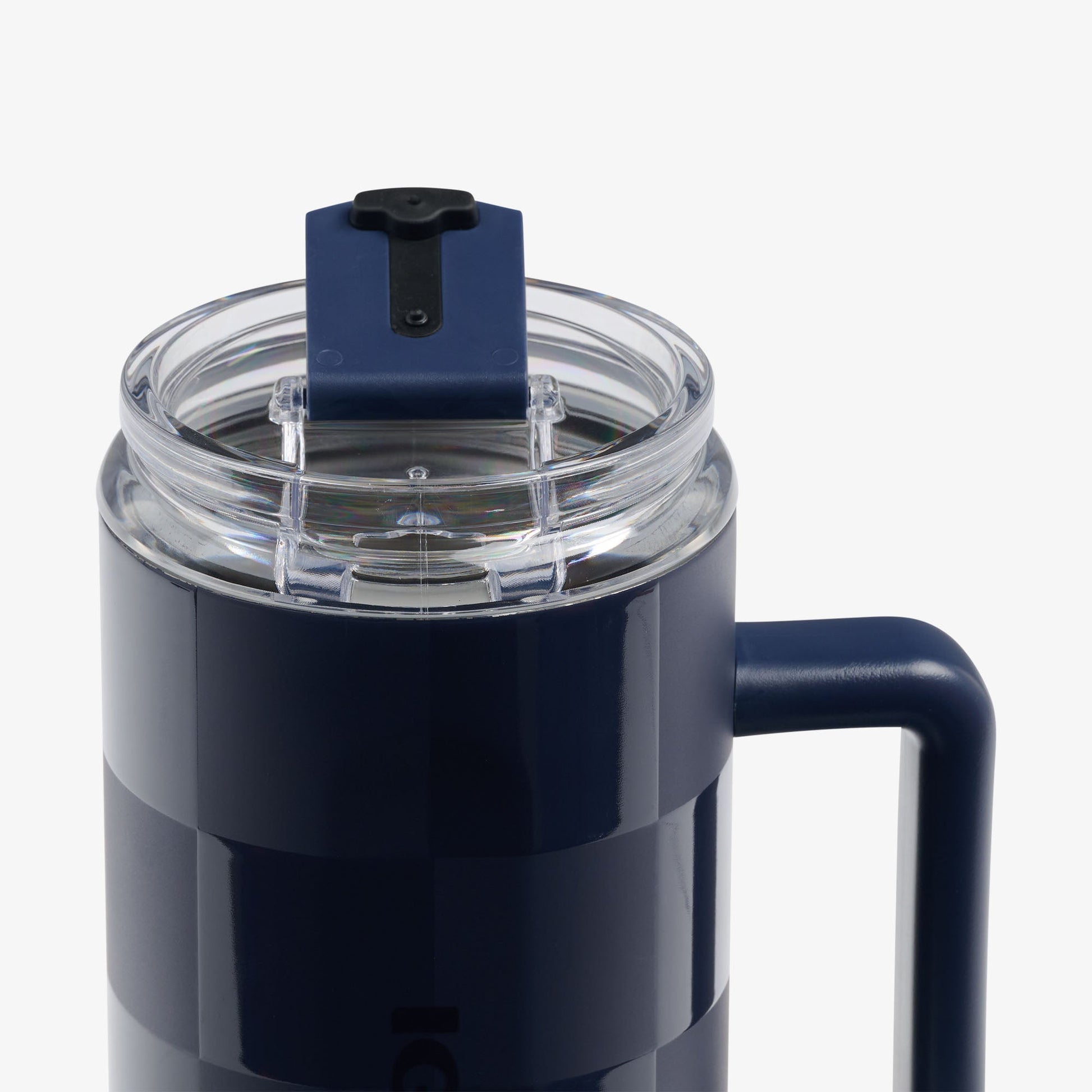 1l-beer-mug-b5 00071829-L1.jpg