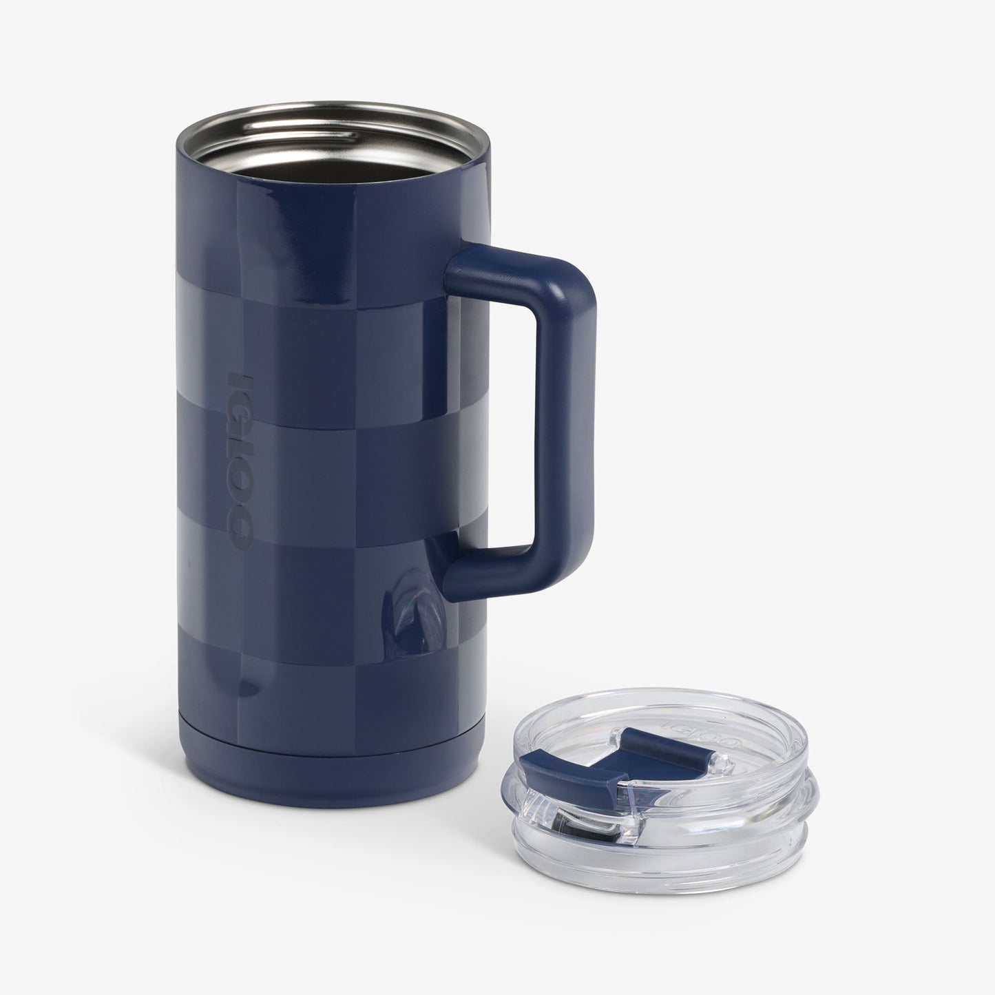1l-beer-mug-b5 00071829-O1.jpg