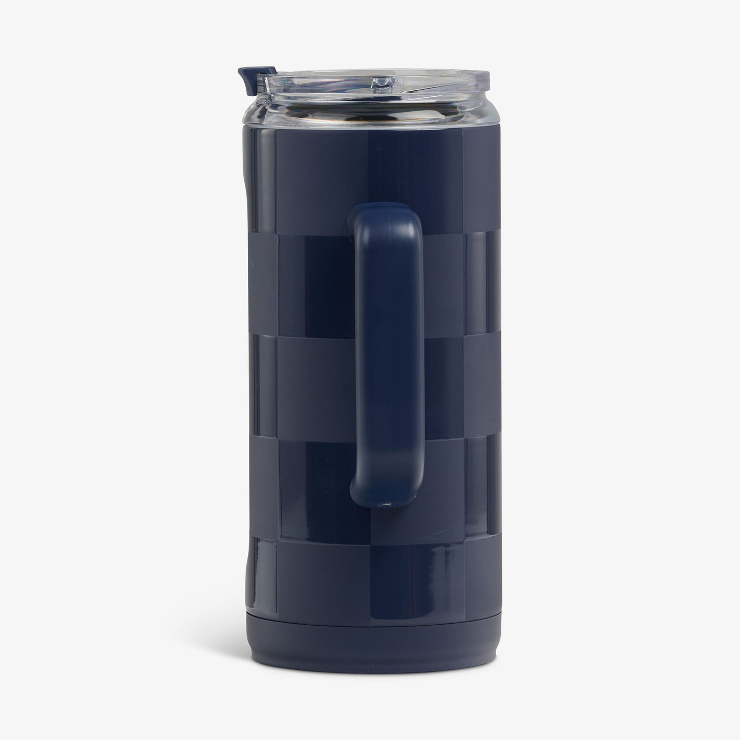 1l-beer-mug-b5 00071829-S1.jpg