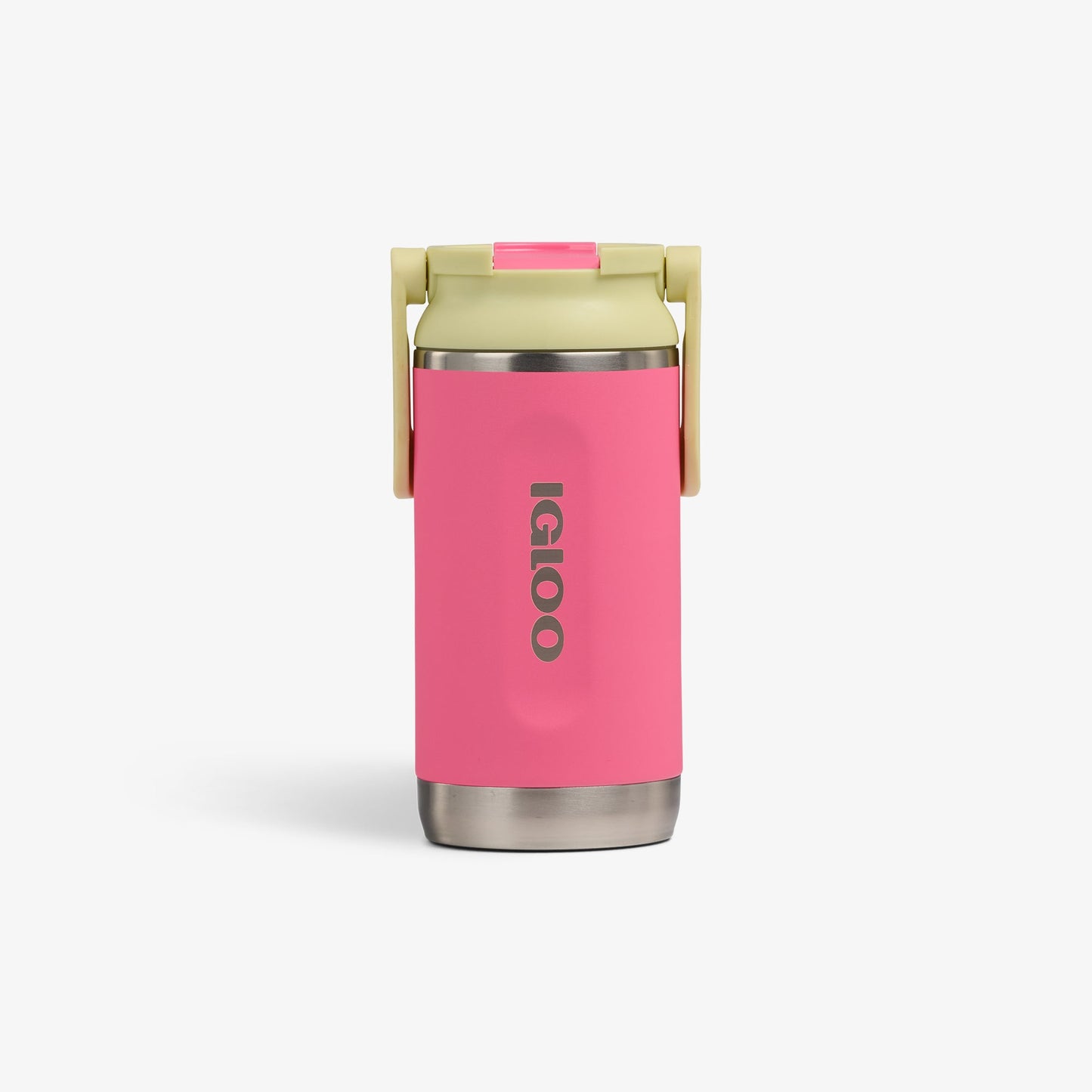 kids-lunch-12-oz-sipper-bottle-e4 00071832-F.jpg