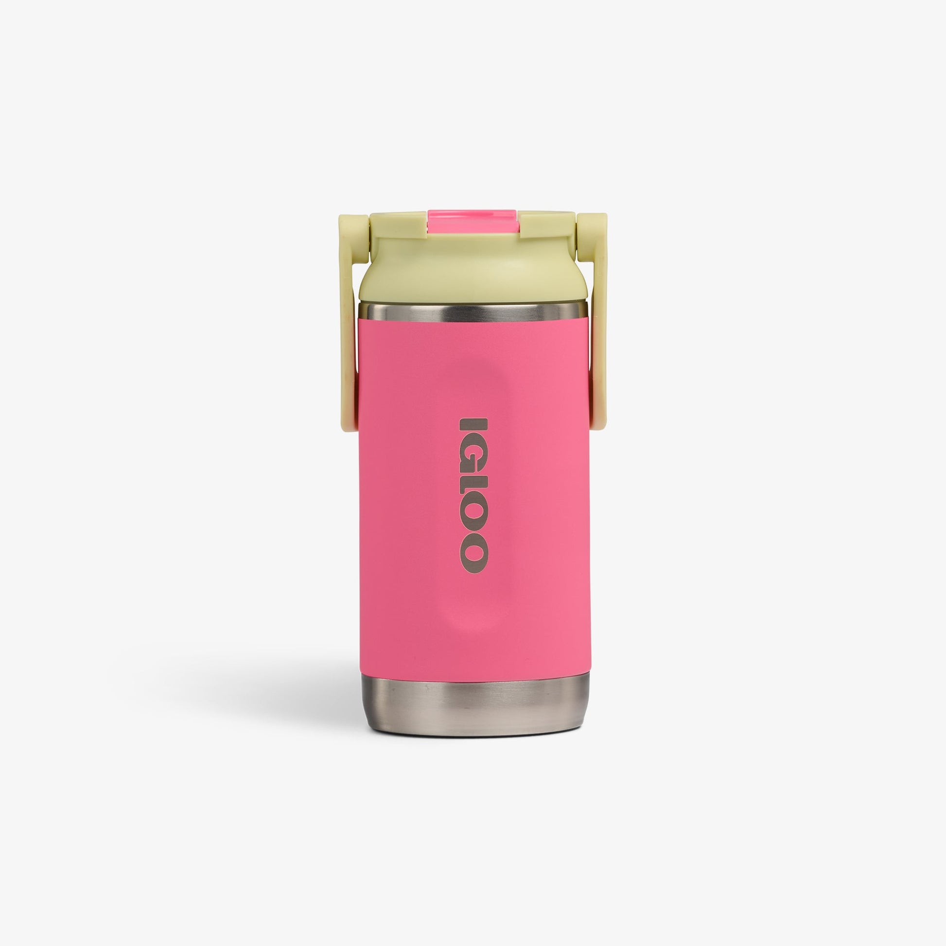 kids-lunch-12-oz-sipper-bottle-e4 00071832-F.jpg