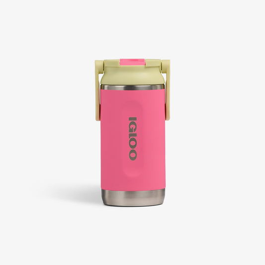 kids-lunch-12-oz-sipper-bottle-e4 00071832-F.jpg