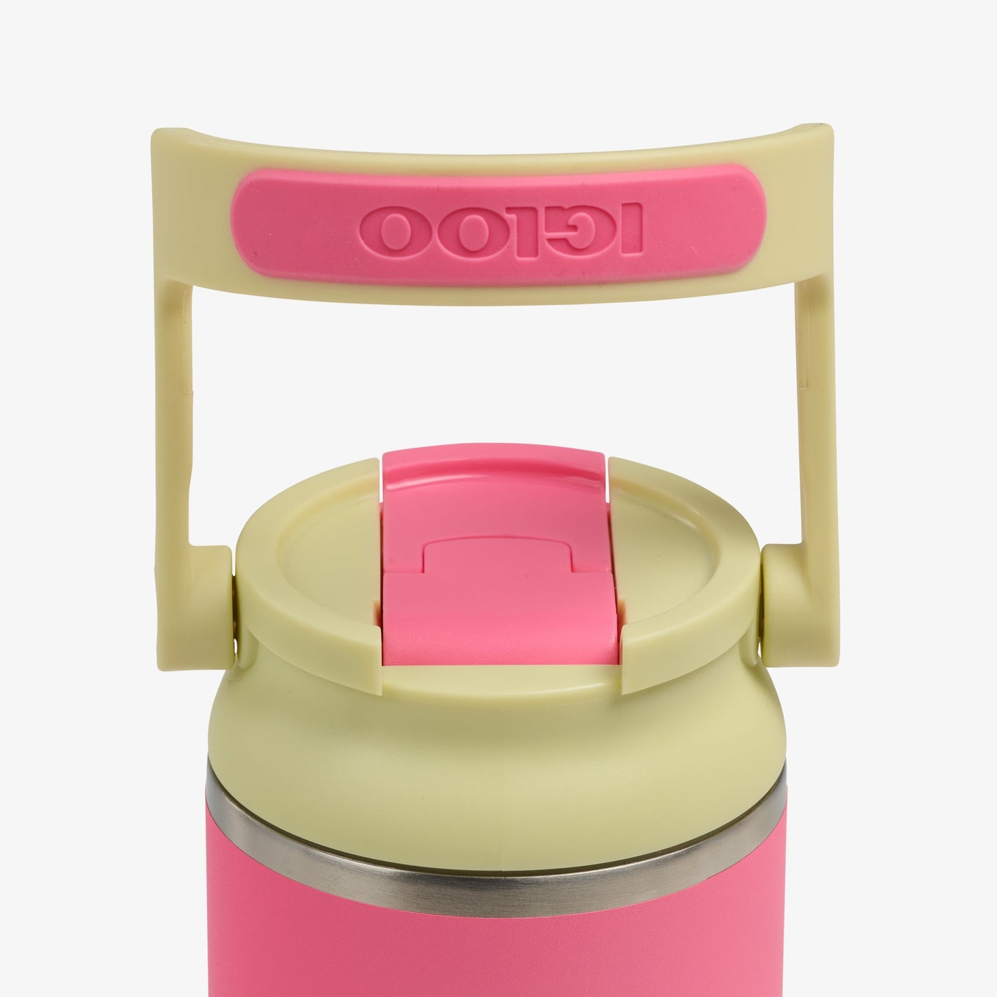 kids-lunch-12-oz-sipper-bottle-e4 00071832-HNDL.jpg