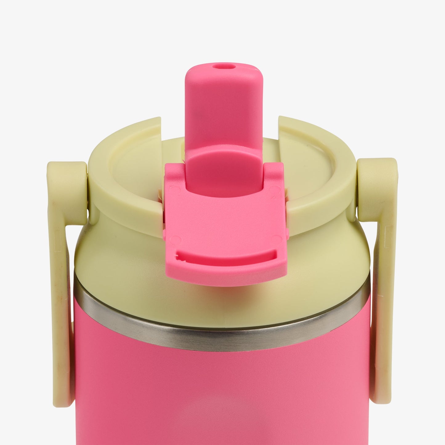 kids-lunch-12-oz-sipper-bottle-e4 00071832-L1.jpg