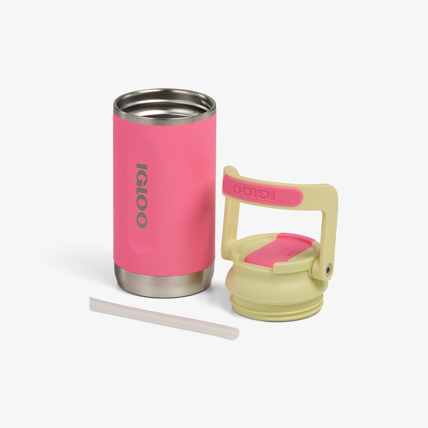 kids-lunch-12-oz-sipper-bottle-e4 00071832-O1.jpg