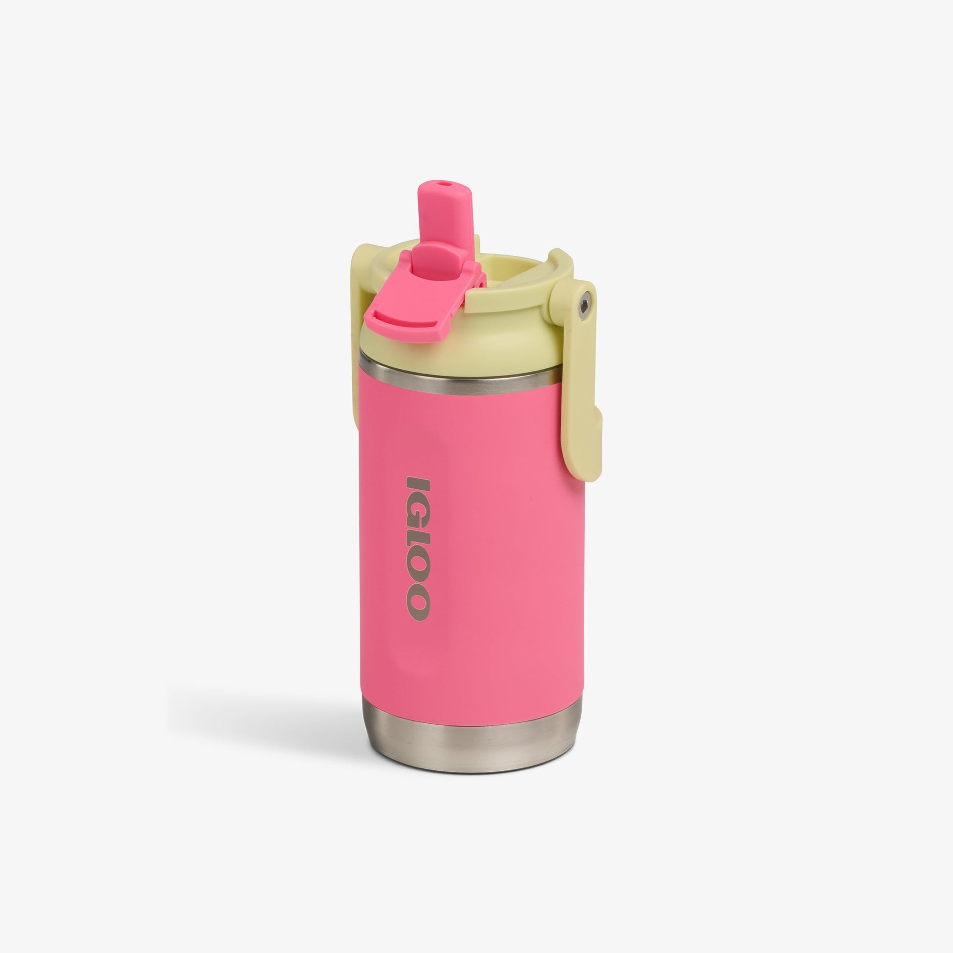 kids-lunch-12-oz-sipper-bottle-e4 00071832-O4.jpg