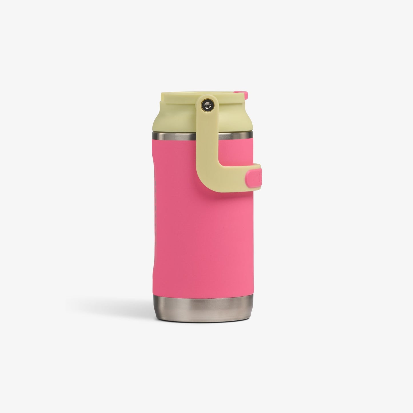 kids-lunch-12-oz-sipper-bottle-e4 00071832-S1.jpg