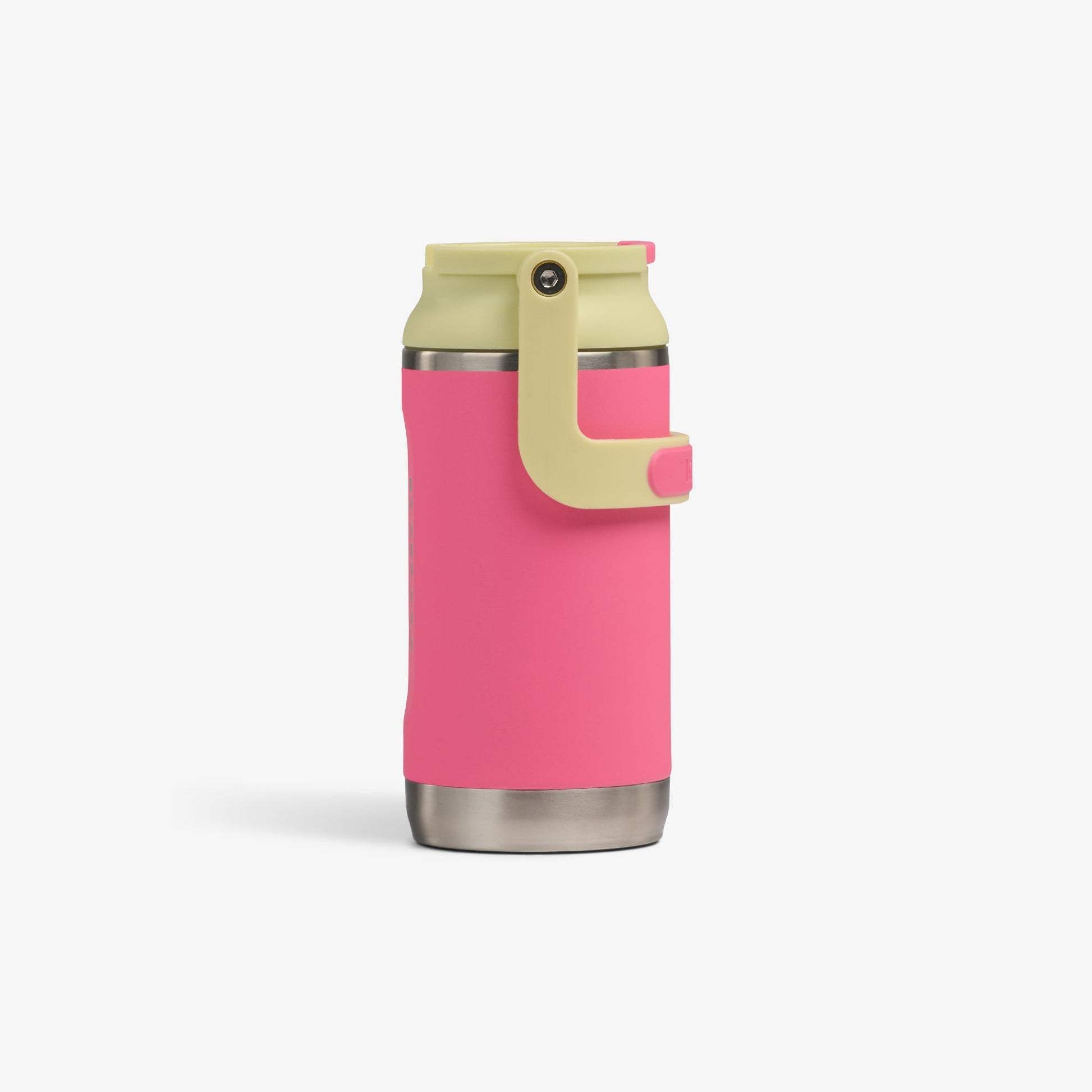 kids-lunch-12-oz-sipper-bottle-e4 00071832-S1.jpg