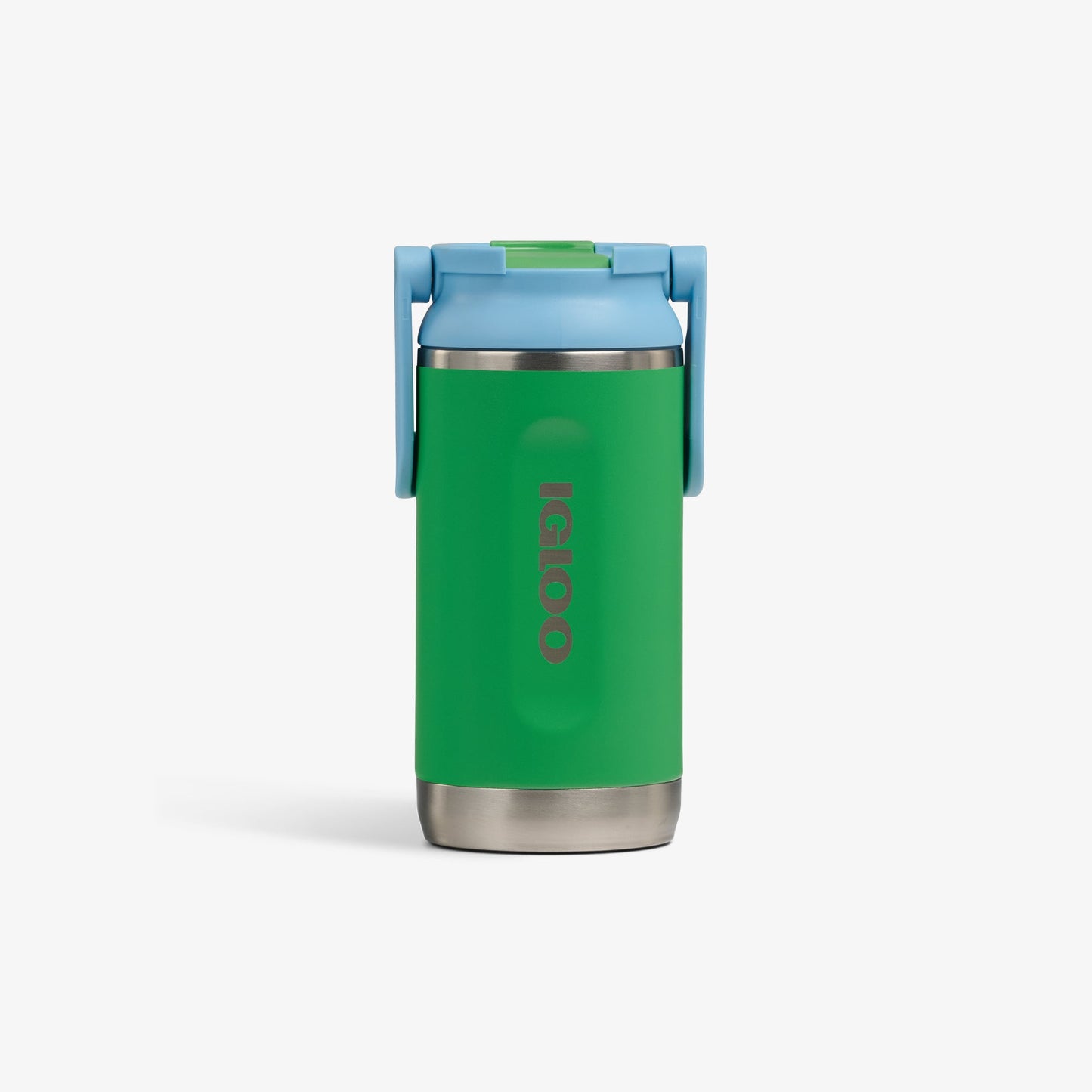 kids-lunch-12-oz-sipper-bottle-e4 00071833-F.jpg