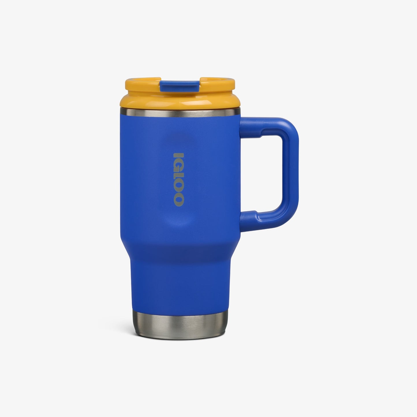 kids-lunch-18-oz-travel-mug-y9 00071839-F.jpg
