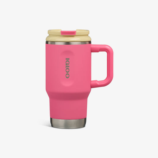 kids-lunch-18-oz-travel-mug-y9 00071840-F.jpg
