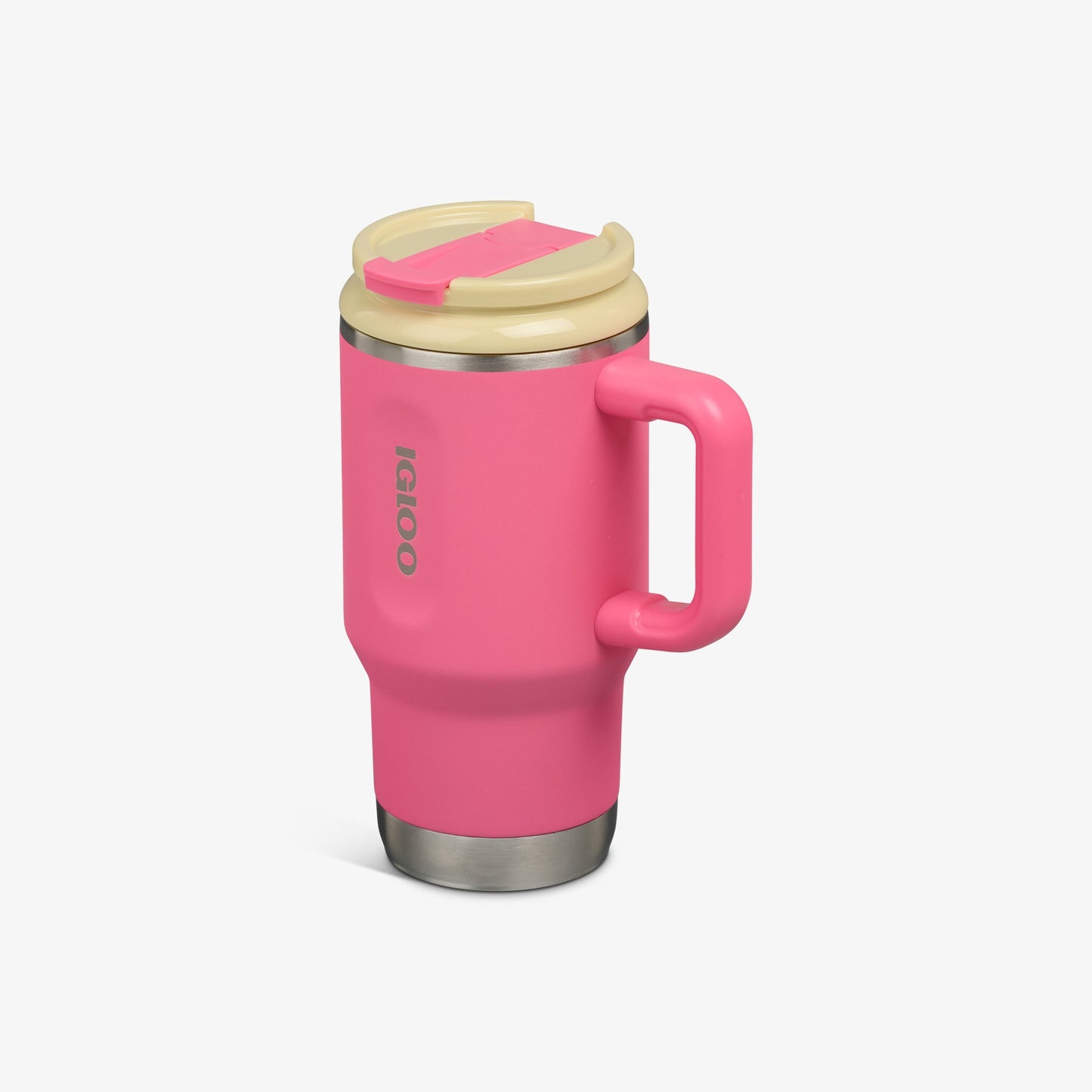 kids-lunch-18-oz-travel-mug-y9 00071840-H1.jpg