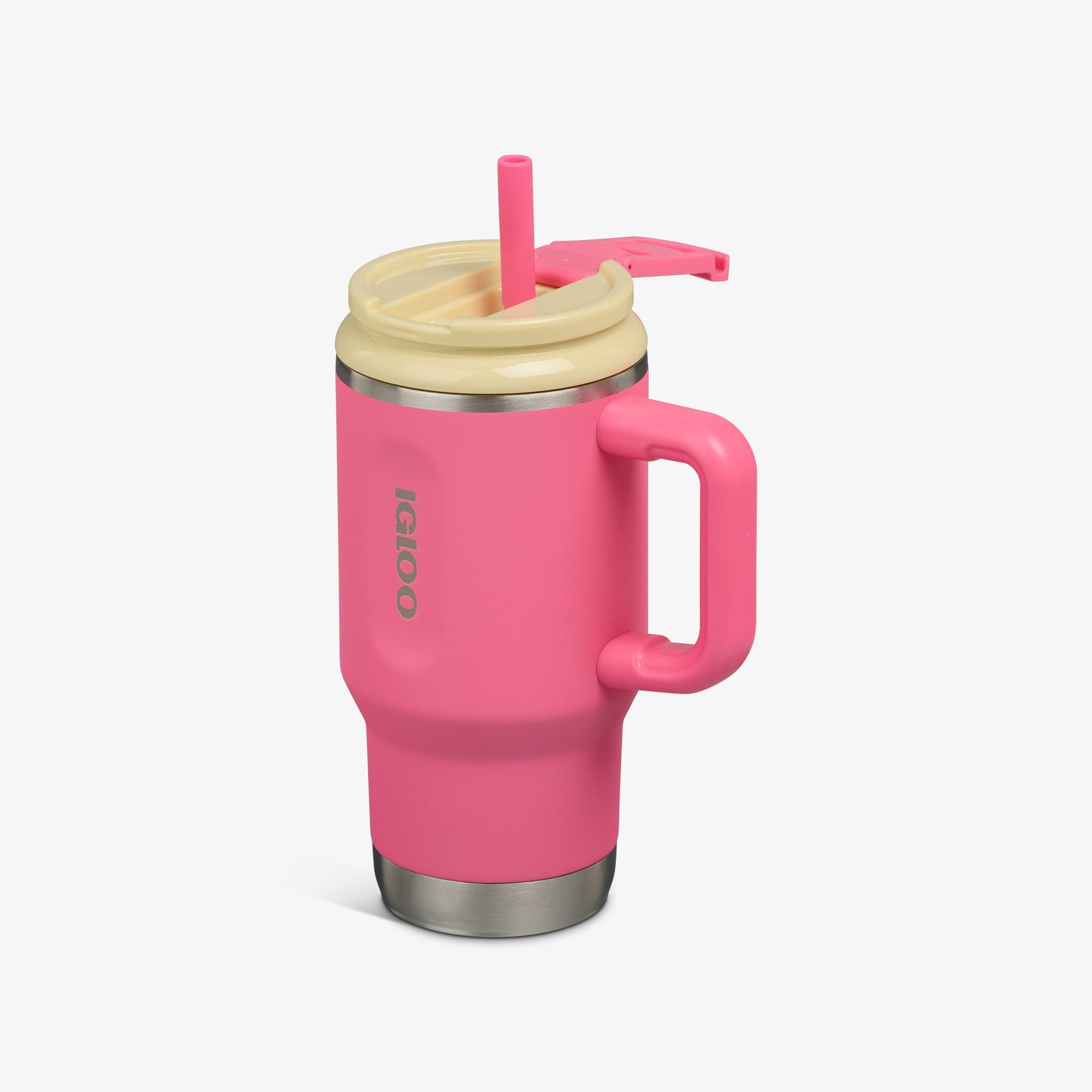 kids-lunch-18-oz-travel-mug-y9 00071840-H3.jpg