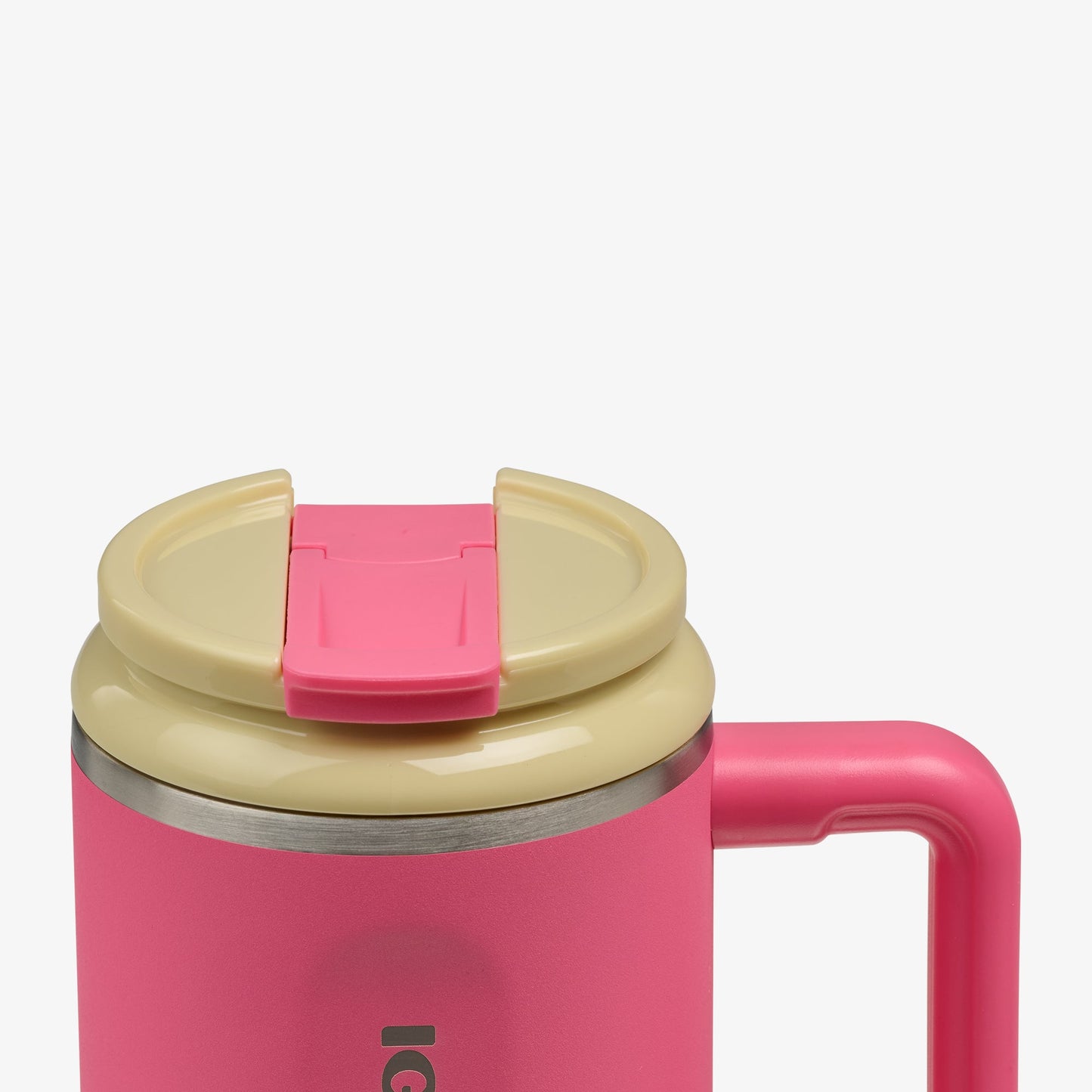 kids-lunch-18-oz-travel-mug-y9 00071840-L.jpg
