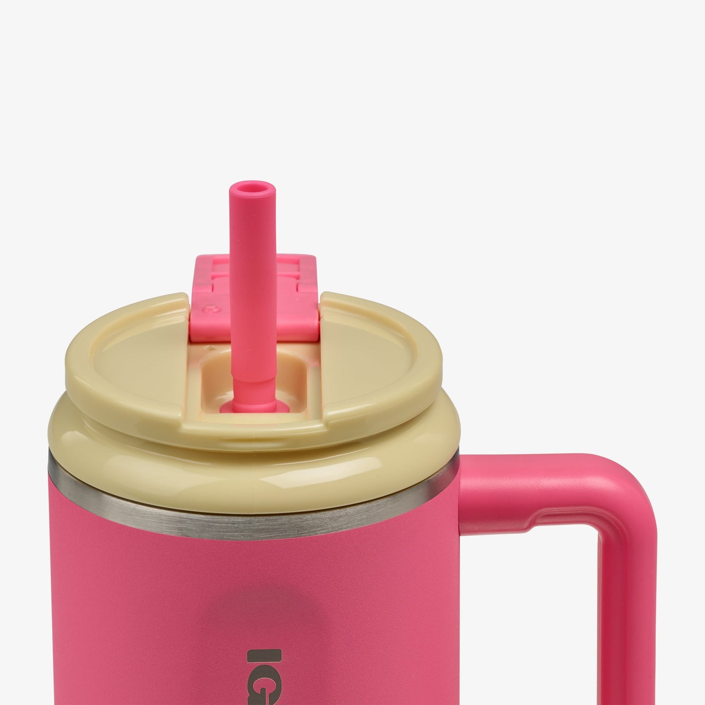 kids-lunch-18-oz-travel-mug-y9 00071840-L1.jpg