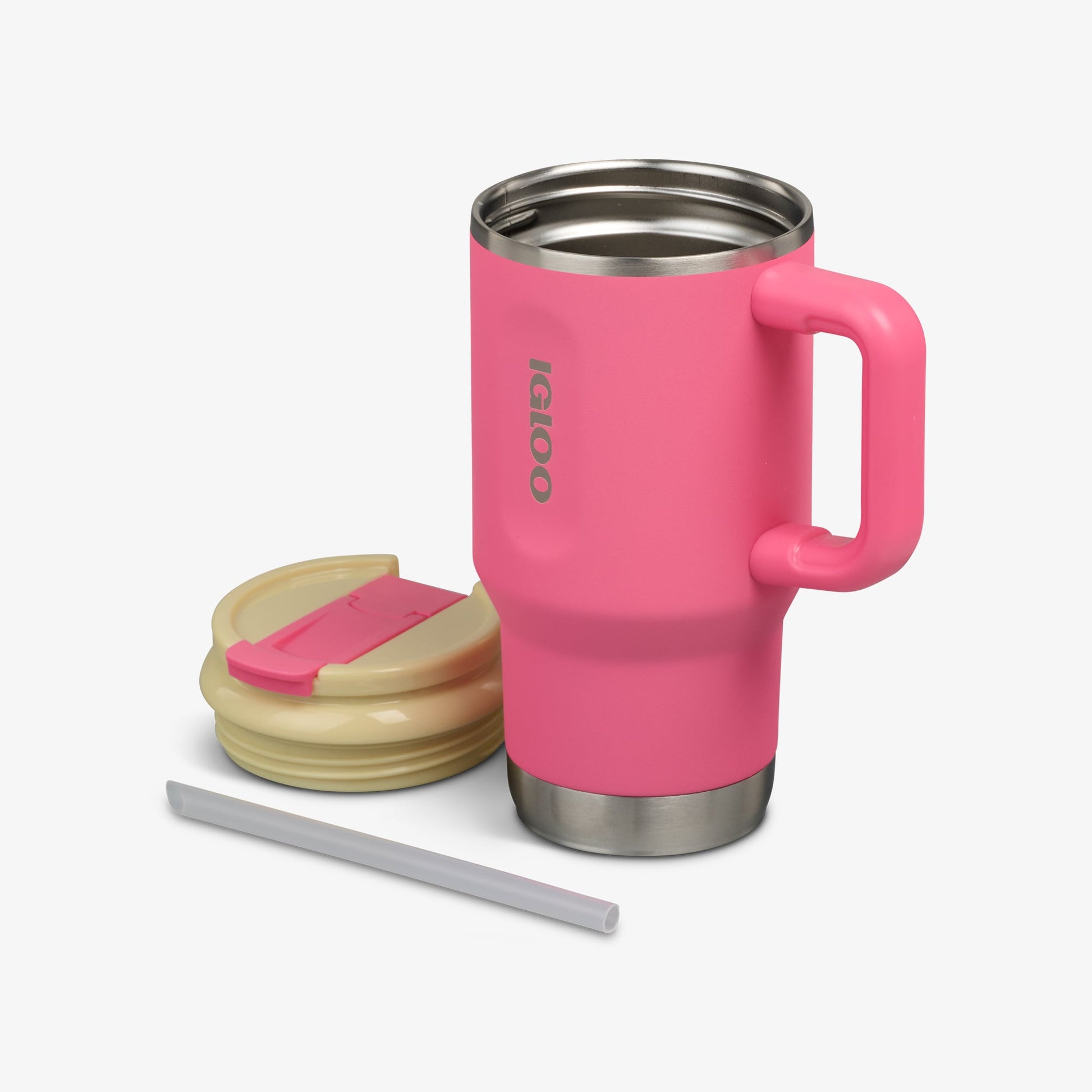 kids-lunch-18-oz-travel-mug-y9 00071840-O1.jpg