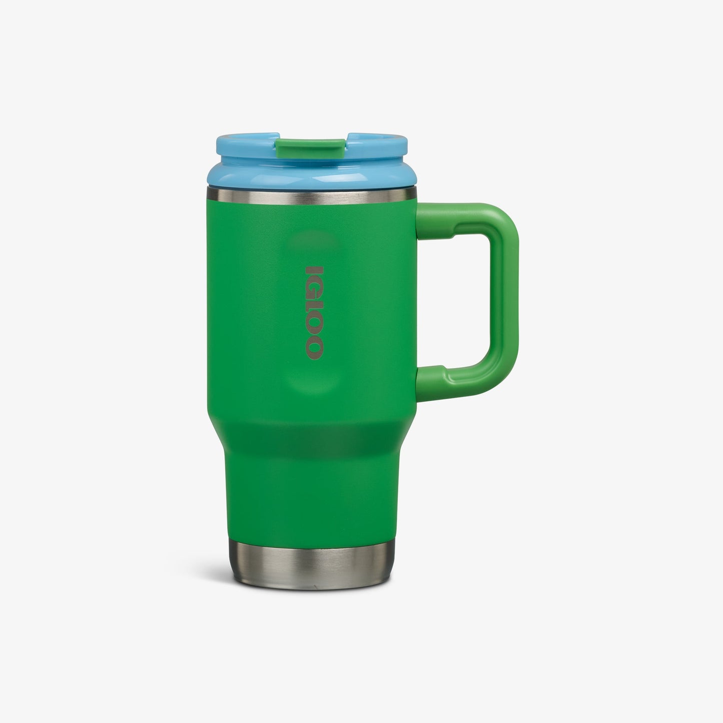 kids-lunch-18-oz-travel-mug-y9 00071841-F.jpg