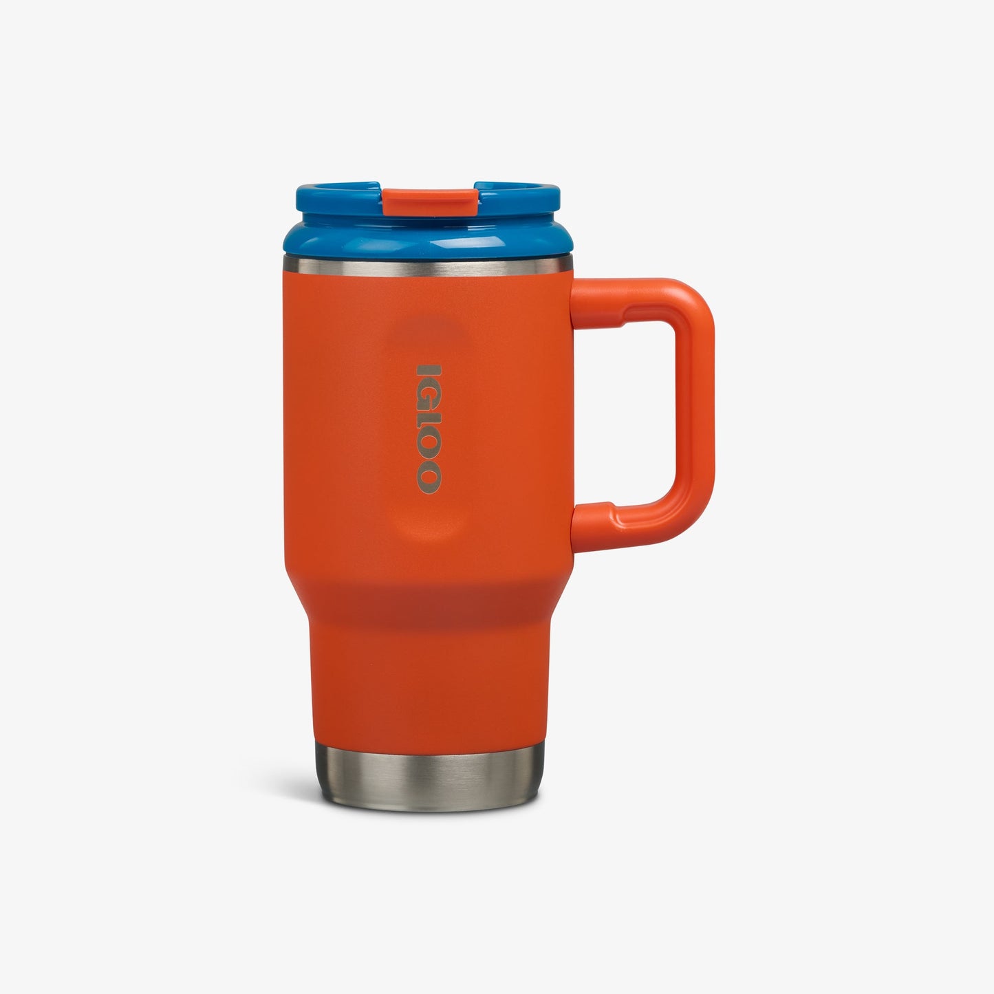 kids-lunch-18-oz-travel-mug-y9 00071842-F.jpg