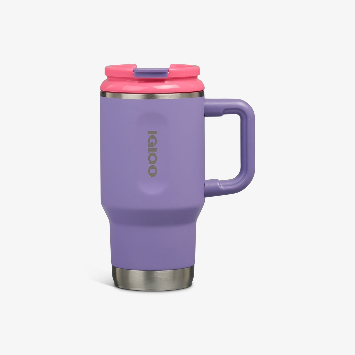 kids-lunch-18-oz-travel-mug-y9 00071843-F.jpg