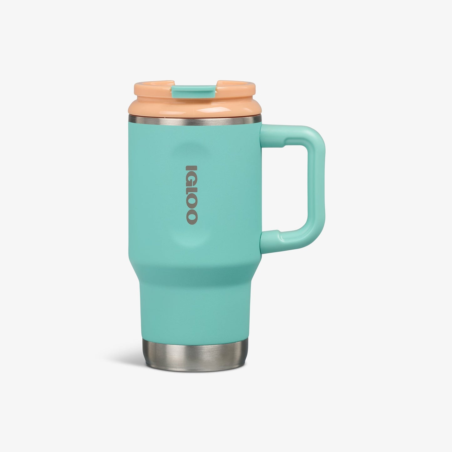 kids-lunch-18-oz-travel-mug-y9 00071844-F.jpg