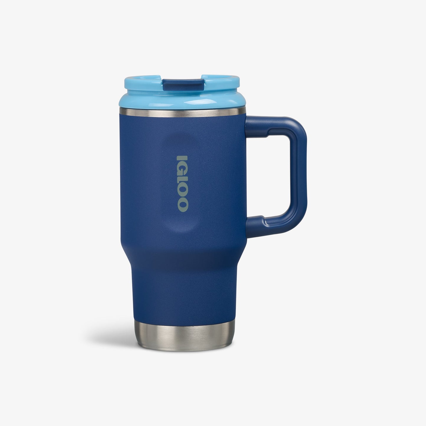 kids-lunch-18-oz-travel-mug-y9 00071846-F.jpg