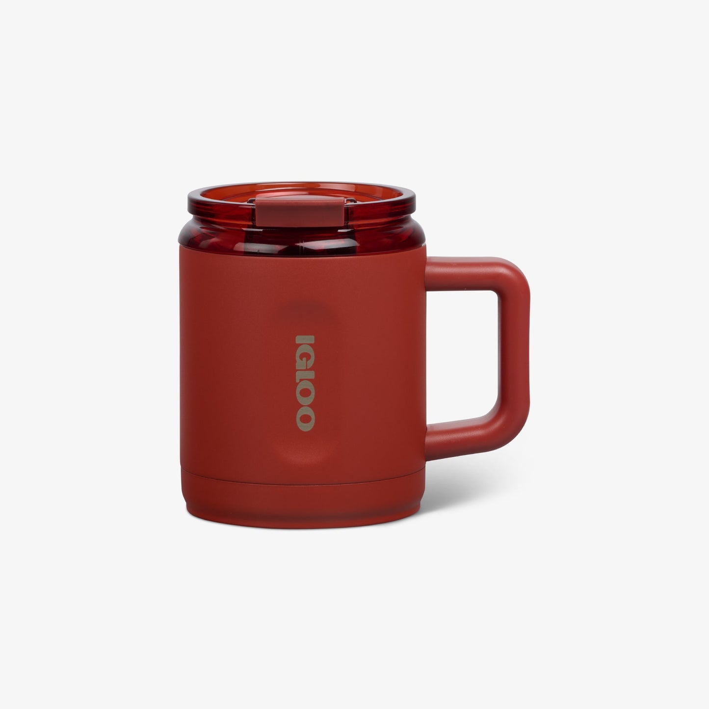 15-oz-ceramic-lined-coffee-mug-d6 00071847-F.jpg