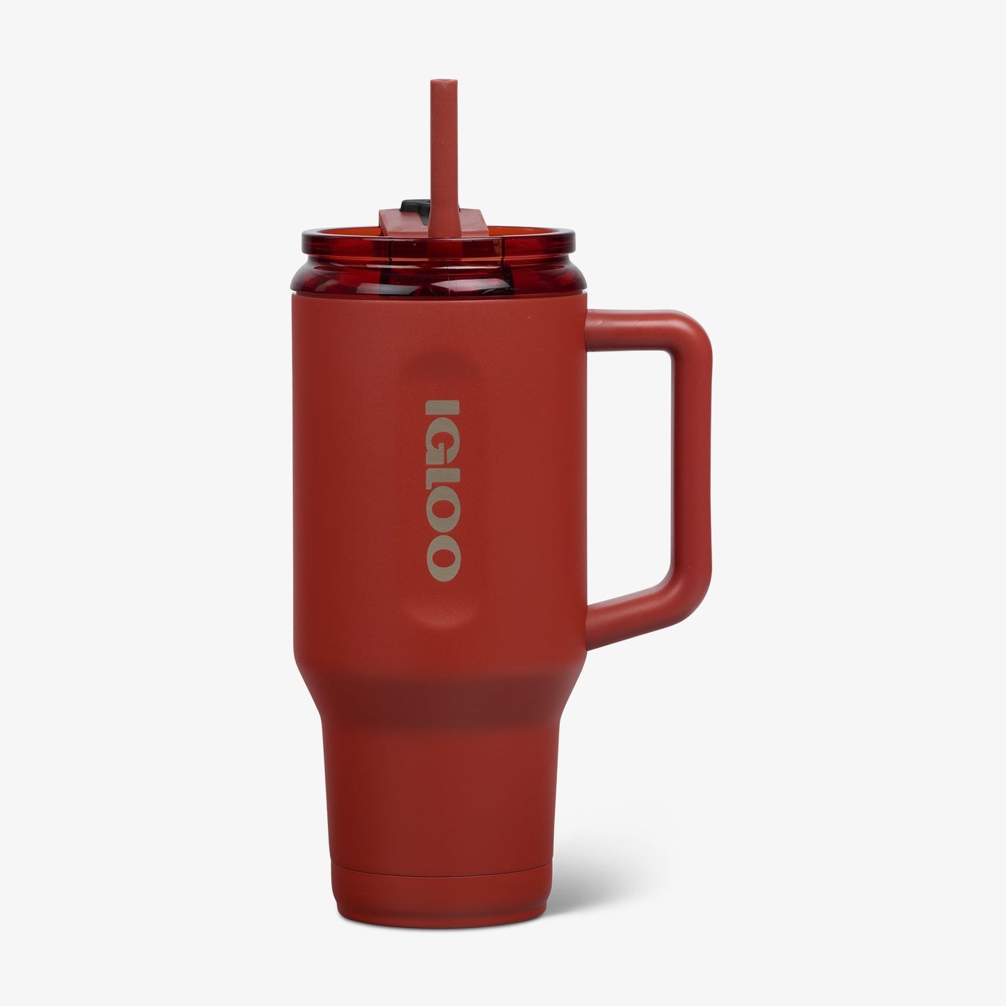 32-oz-ceramic-lined-travel-mug-f6 00071849-F.jpg