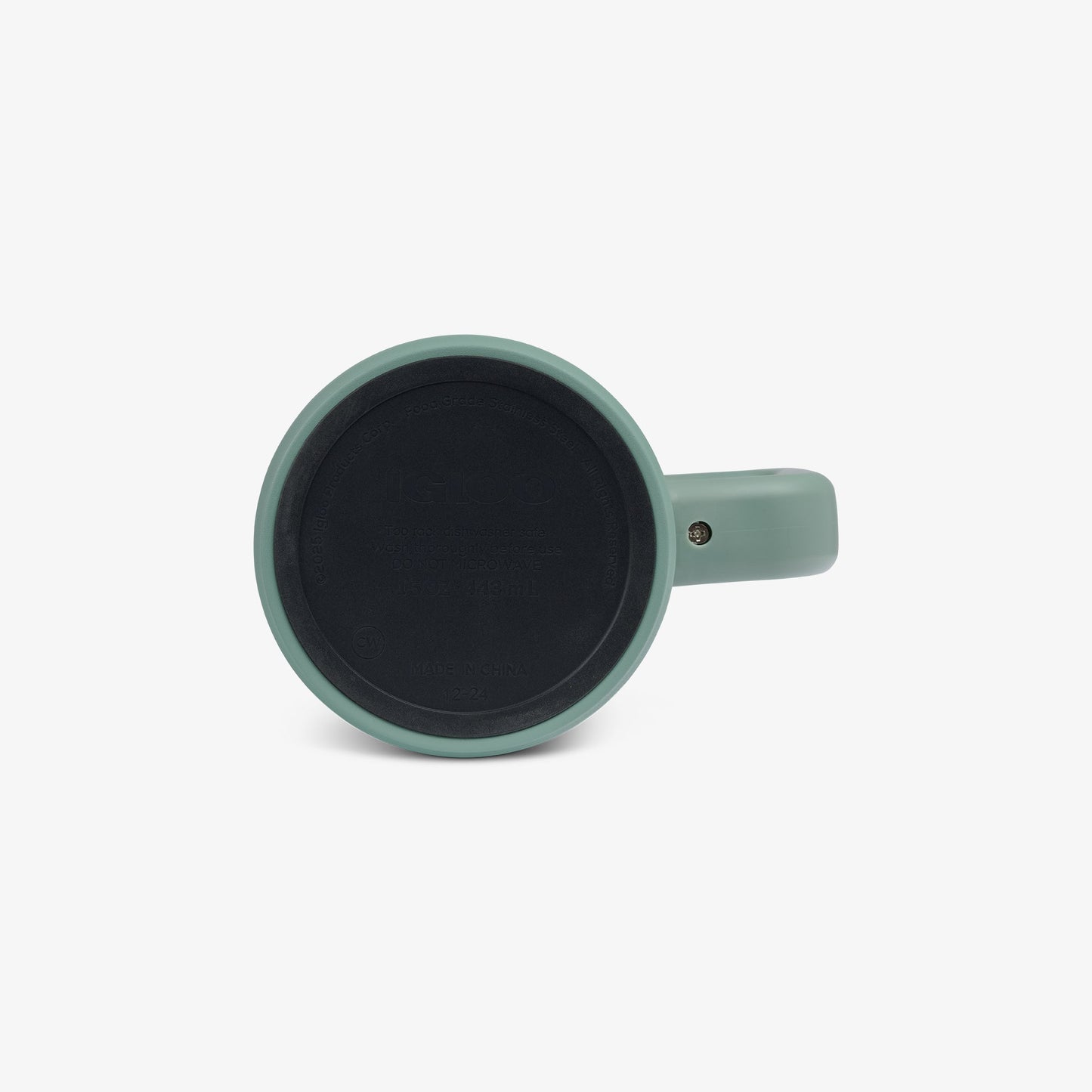 15-oz-ceramic-lined-coffee-mug-d6 00071850-B.jpg