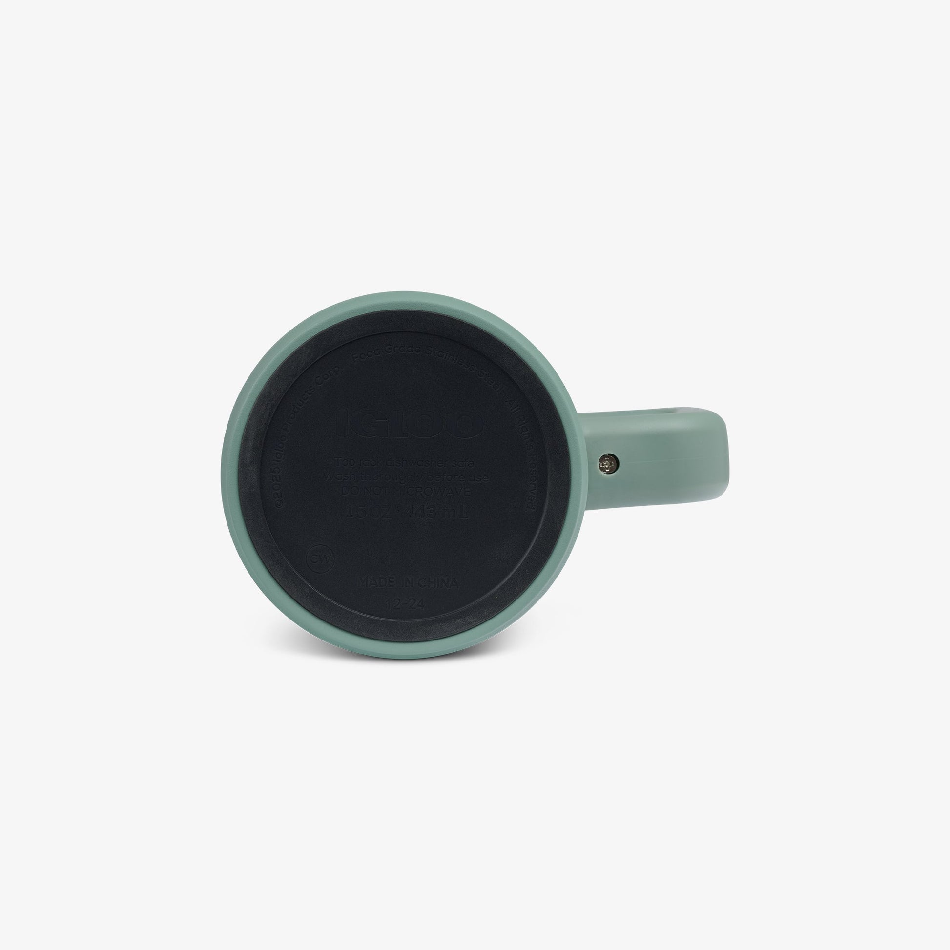 15-oz-ceramic-lined-coffee-mug-d6 00071850-B.jpg