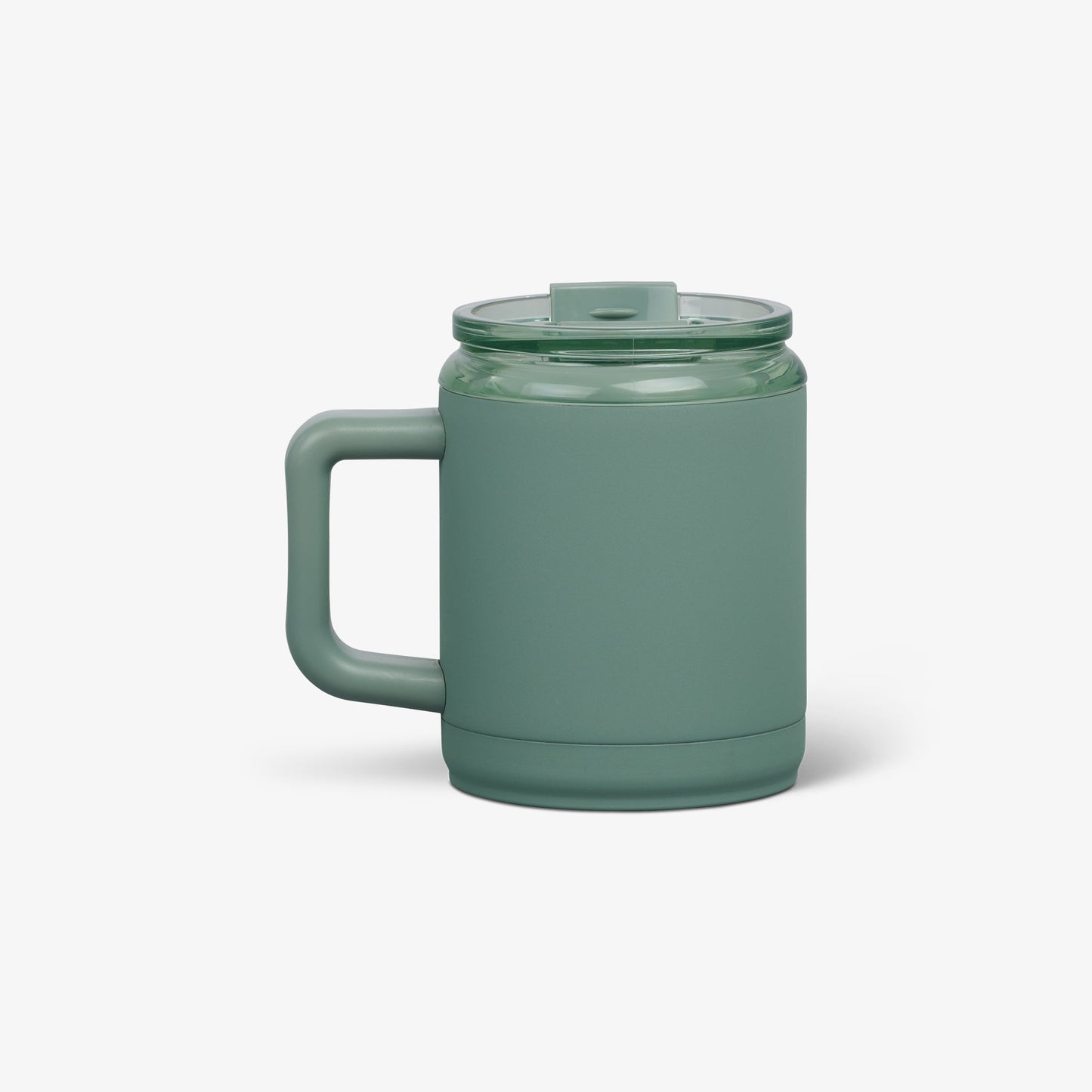 15-oz-ceramic-lined-coffee-mug-d6 00071850-BK.jpg