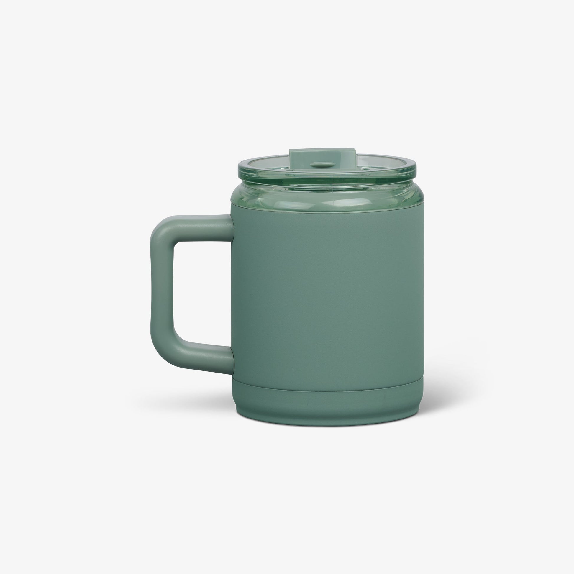 15-oz-ceramic-lined-coffee-mug-d6 00071850-BK.jpg