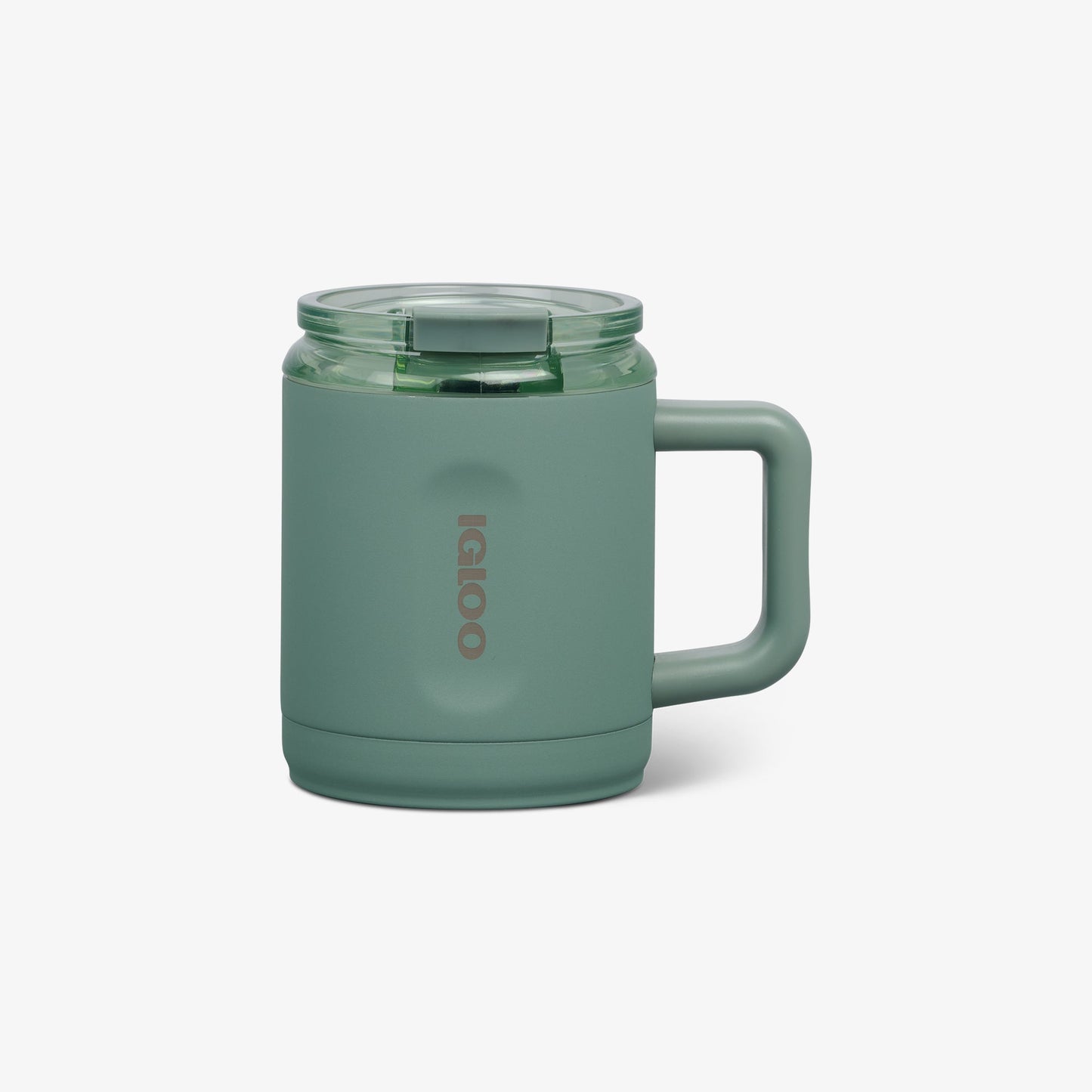 15-oz-ceramic-lined-coffee-mug-d6 00071850-F.jpg