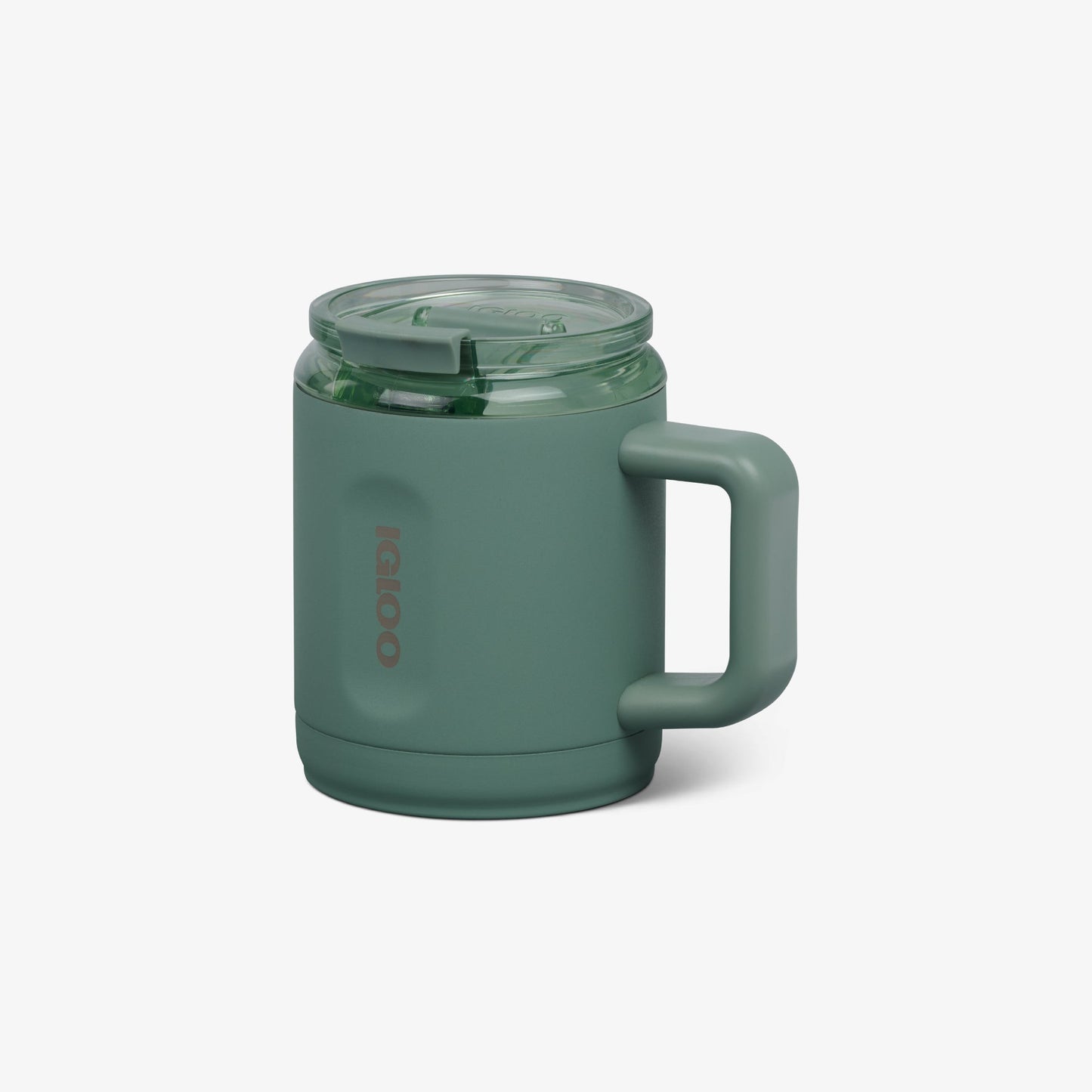 15-oz-ceramic-lined-coffee-mug-d6 00071850-H1.jpg