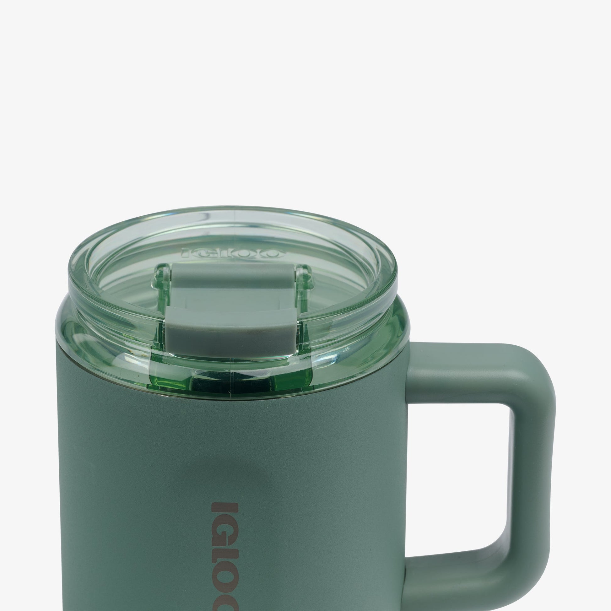 15-oz-ceramic-lined-coffee-mug-d6 00071850-L.jpg
